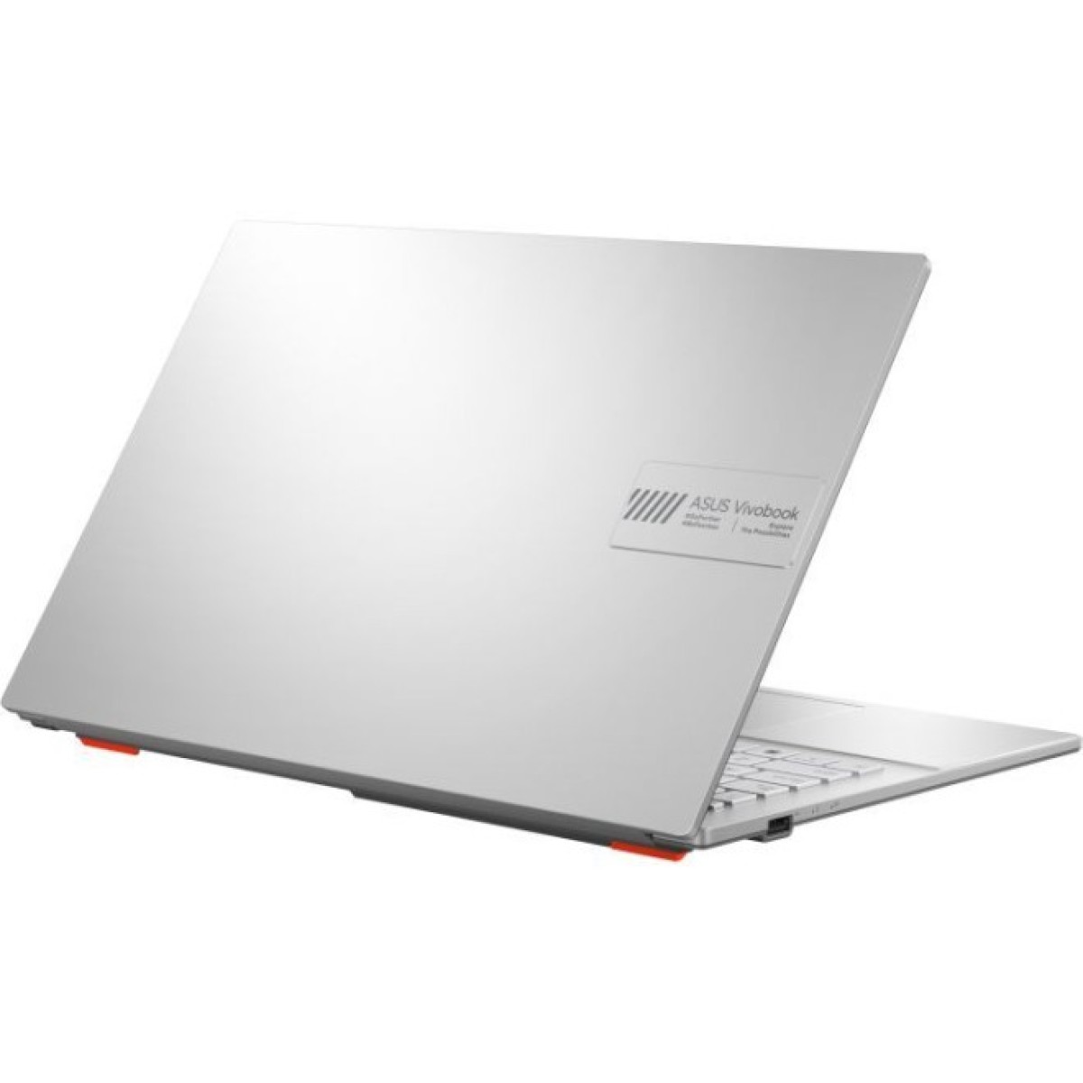 Ноутбук ASUS Vivobook Go 15 E1504GA-BQ115 (90NB0ZT1-M004E0) 98_98.jpg - фото 8