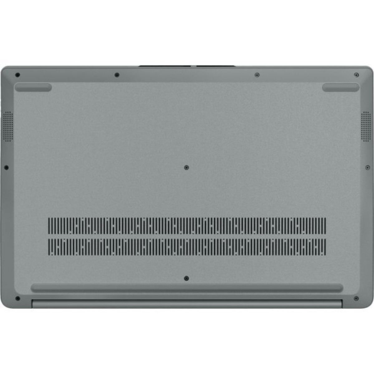 Ноутбук Lenovo IdeaPad 1 15AMN7 (82VG00TARA) 98_98.jpg - фото 11