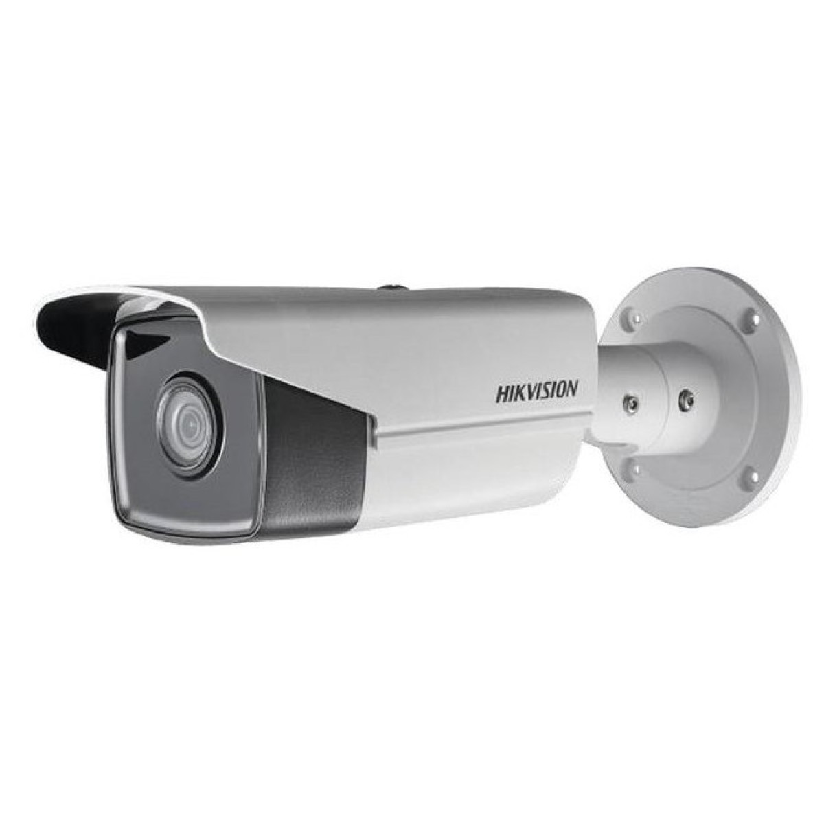 IP-камера Hikvision DS-2CD2T83G0-I8 (4.0) 98_98.jpg