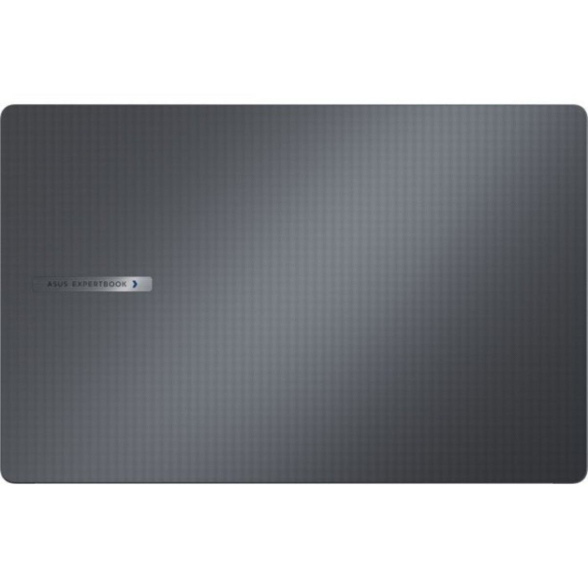 Ноутбук ASUS Expertbook B1 B1503CVA-S70865X (90NX0801-M00XT0) 98_98.jpg - фото 9