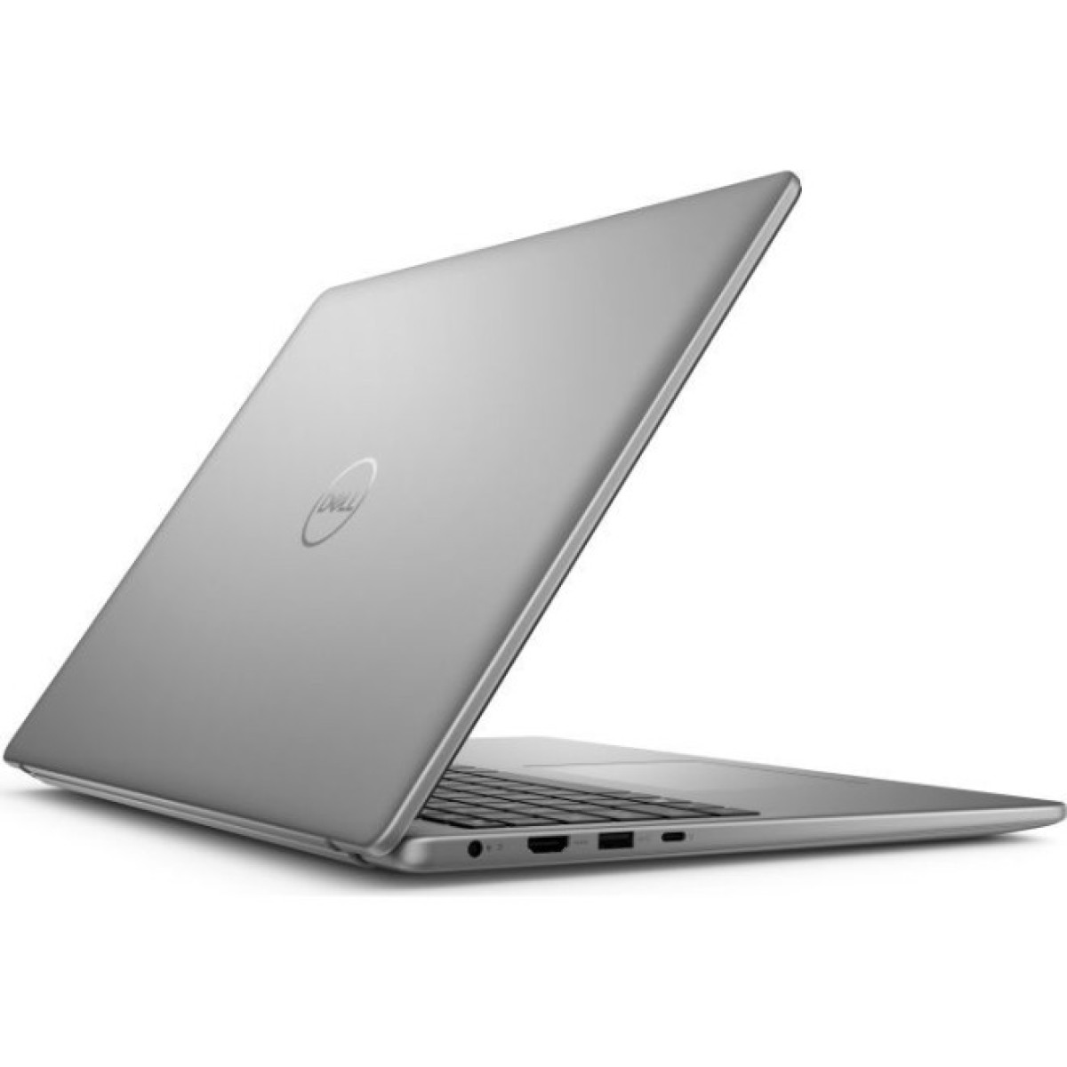 Ноутбук Dell Vostro 5640 (N1002VNB5640UA_WP) 98_98.jpg - фото 9