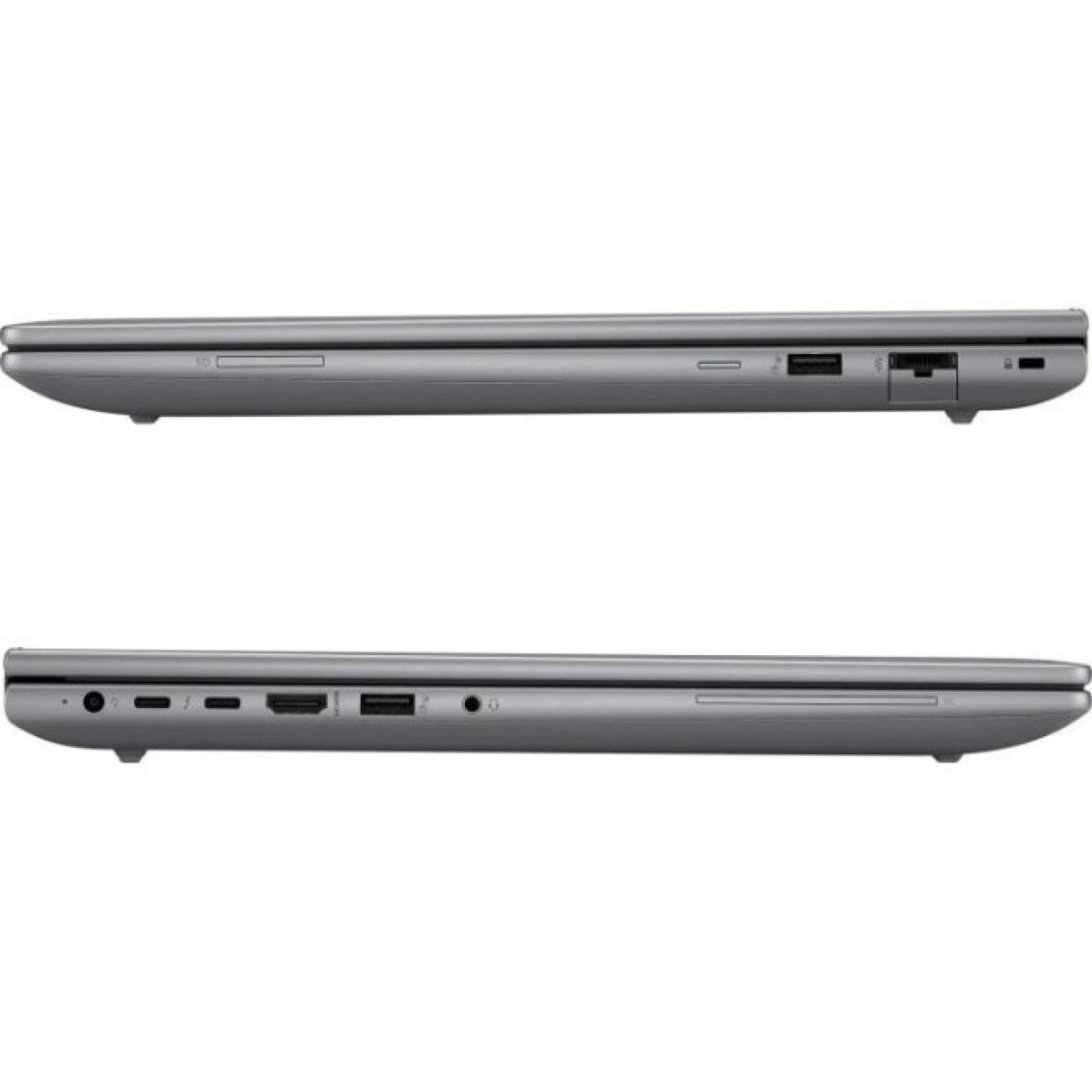 Ноутбук HP ZBook Power G11A (B2ZZ4ES) 98_98.jpg - фото 6