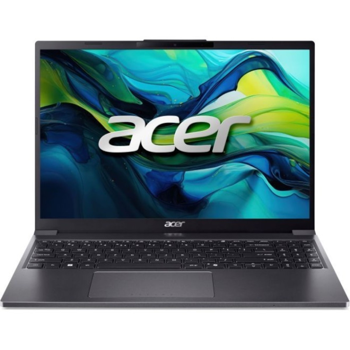 Ноутбук Acer Aspire Go AG15-51P (NX.J51EU.003) 256_256.jpg