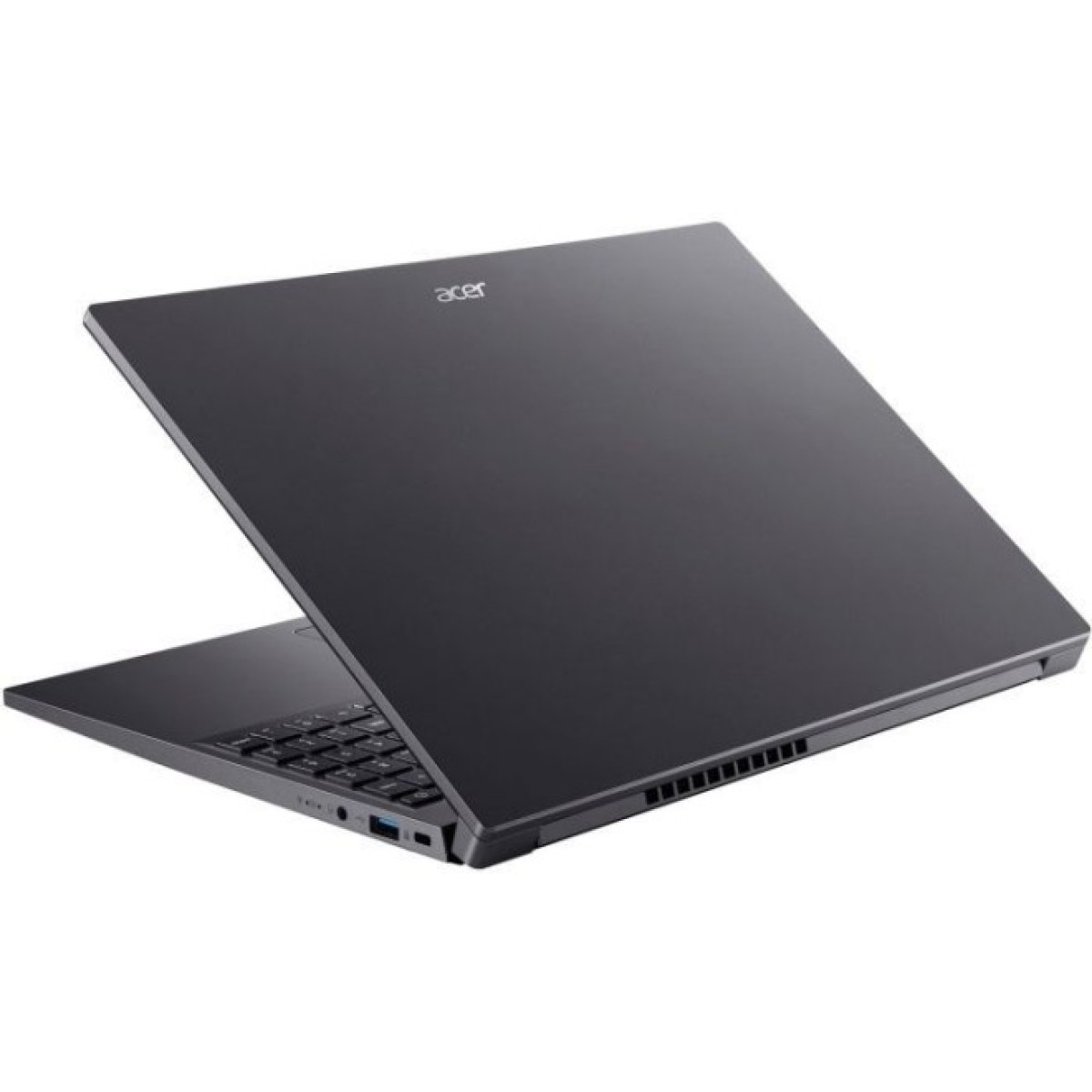 Ноутбук Acer Aspire Go AG17-31P (NX.J8ZEU.005) 98_98.jpg - фото 7