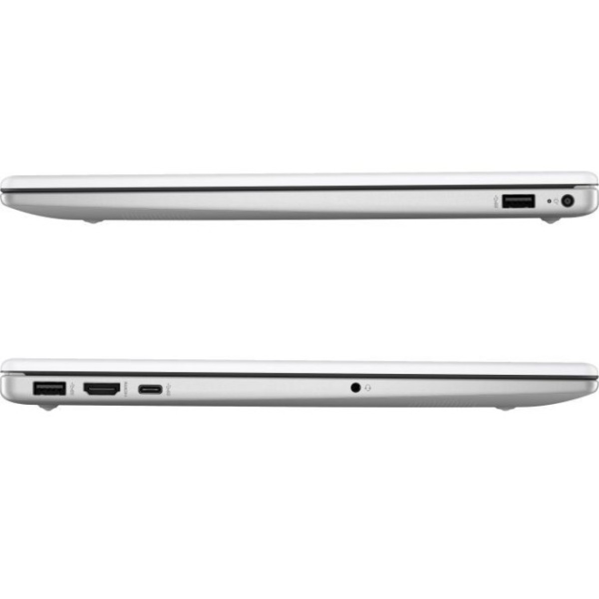 Ноутбук HP 15-fc0100ua (B4LX1EA) 98_98.jpg - фото 5