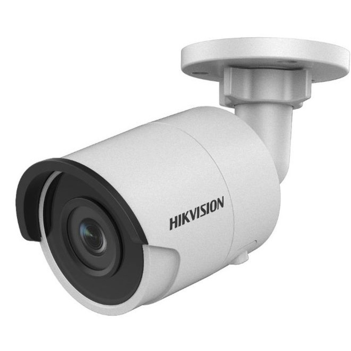 IP-камера Hikvision DS-2CD2063G0-I (4.0) 256_256.jpg