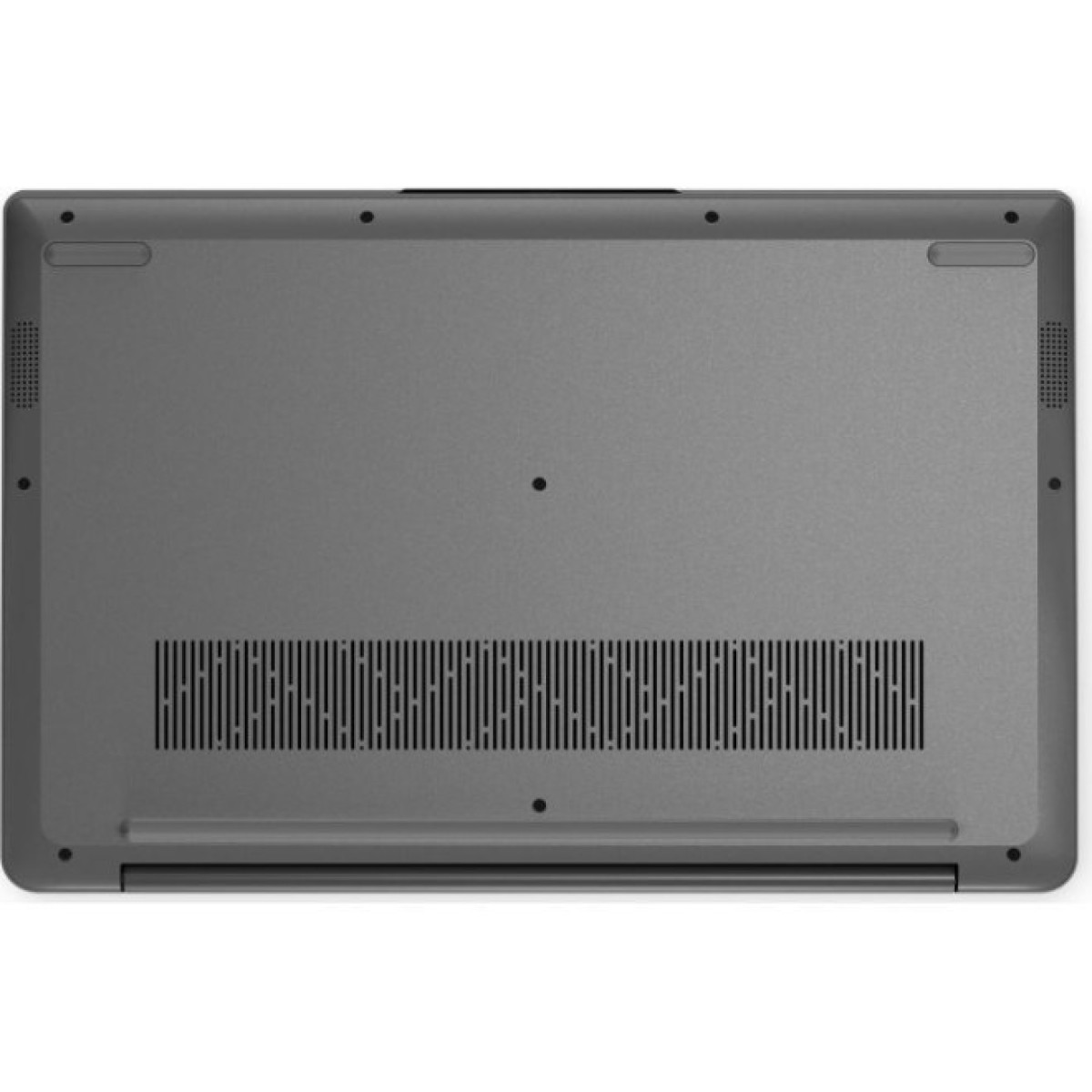 Ноутбук Lenovo IdeaPad 3 15IAU7 (82RK01A8RA) 98_98.jpg - фото 11