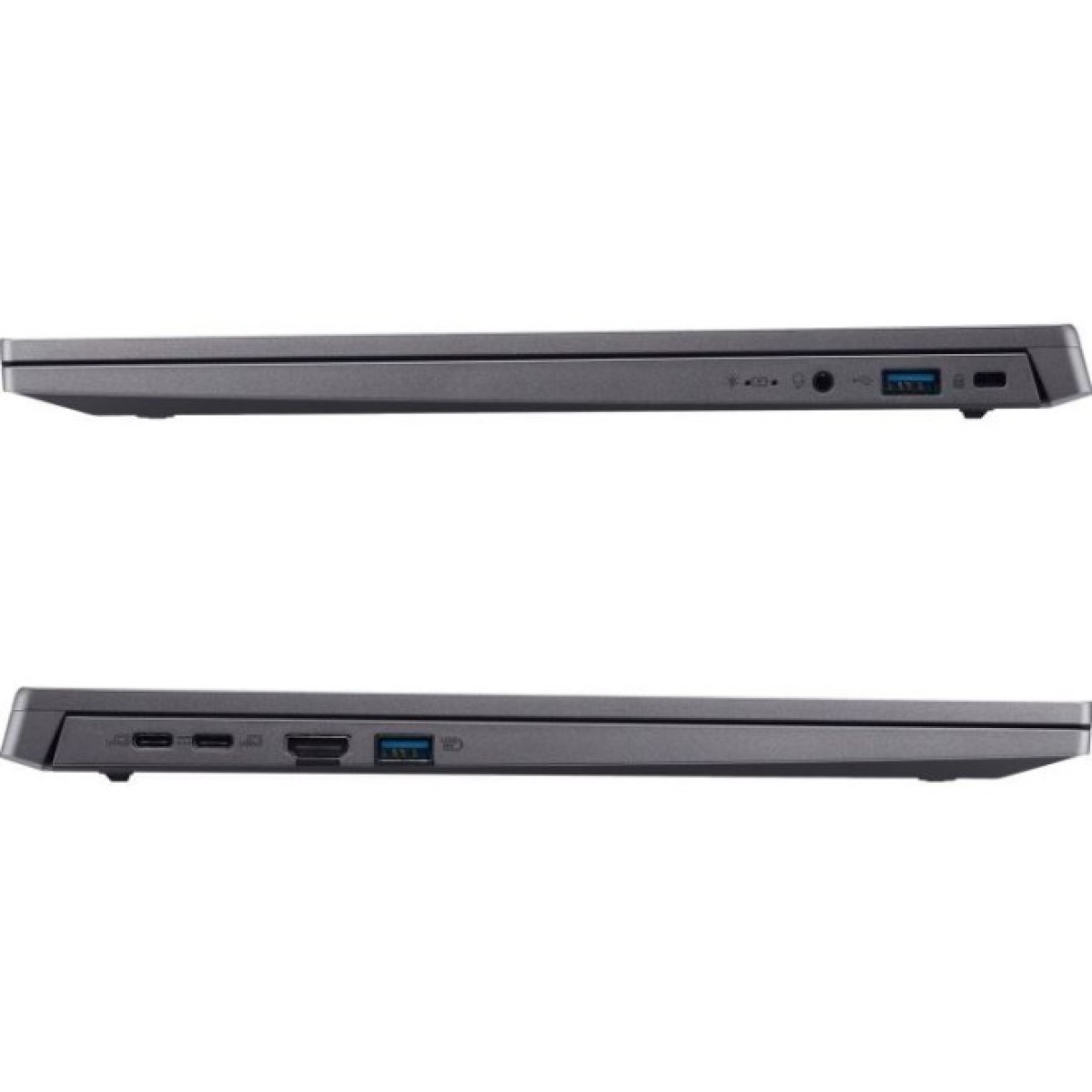 Ноутбук Acer Aspire Go AG17-31P (NX.J8ZEU.005) 98_98.jpg - фото 8