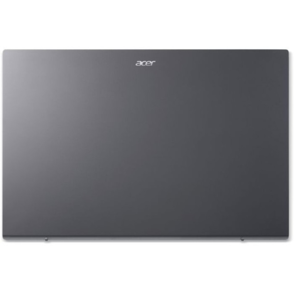 Ноутбук Acer Extensa EX215-55 (NX.EGYEU.02X) 98_98.jpg - фото 8