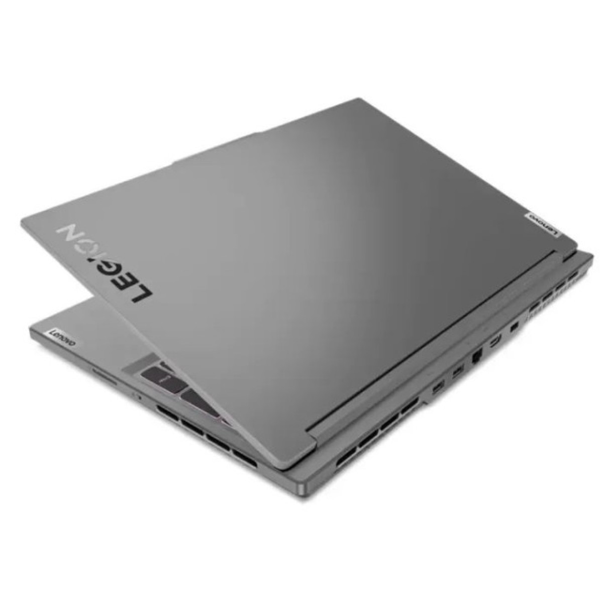 Ноутбук Lenovo Legion Slim 5 16AHP9 (83DH009HRA) 98_98.jpg - фото 12