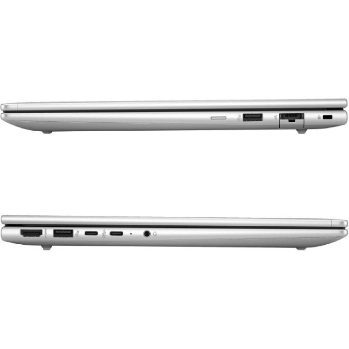 Ноутбук HP Probook 440 G11 (AD0X7ET) 98_98.jpg - фото 5