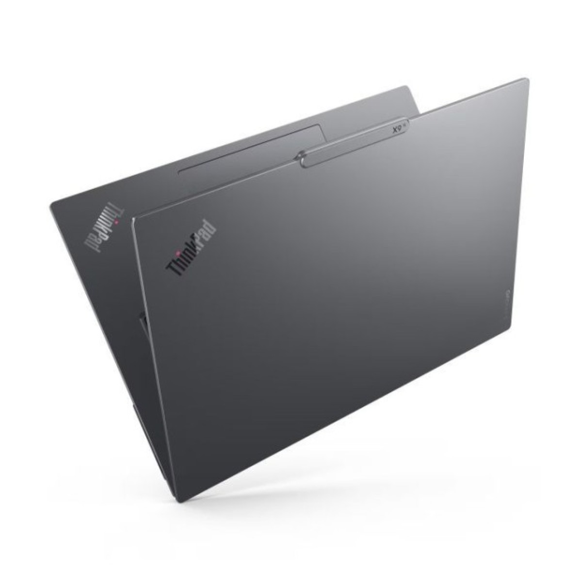 Ноутбук Lenovo ThinkPad X9 G1 (21Q6001NRA) 98_98.jpg - фото 11