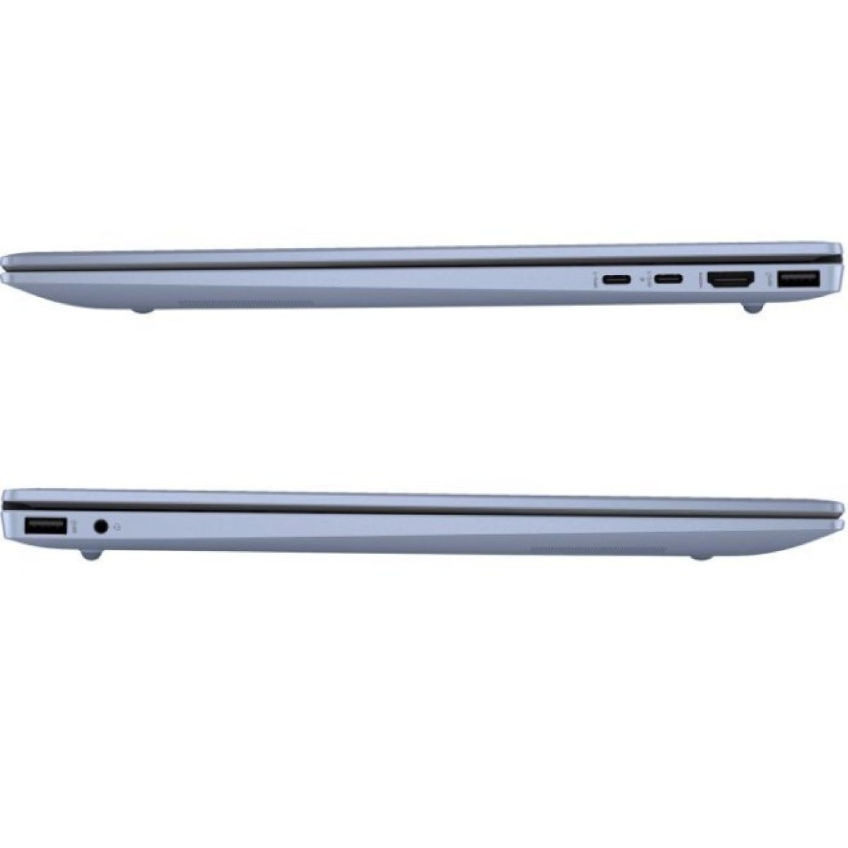 Ноутбук HP Pavilion 16-af0011ua (A2BK2EA) 98_98.jpg - фото 5