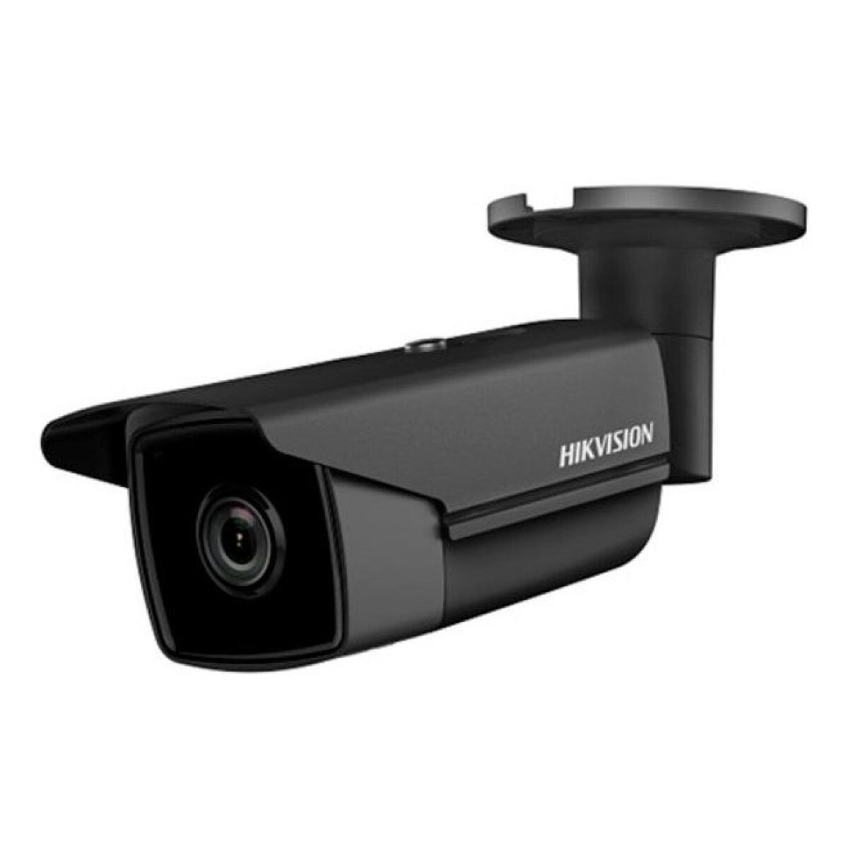 IP-камера Hikvision DS-2CD2T43G0-I8 black (2.8) 256_256.jpg