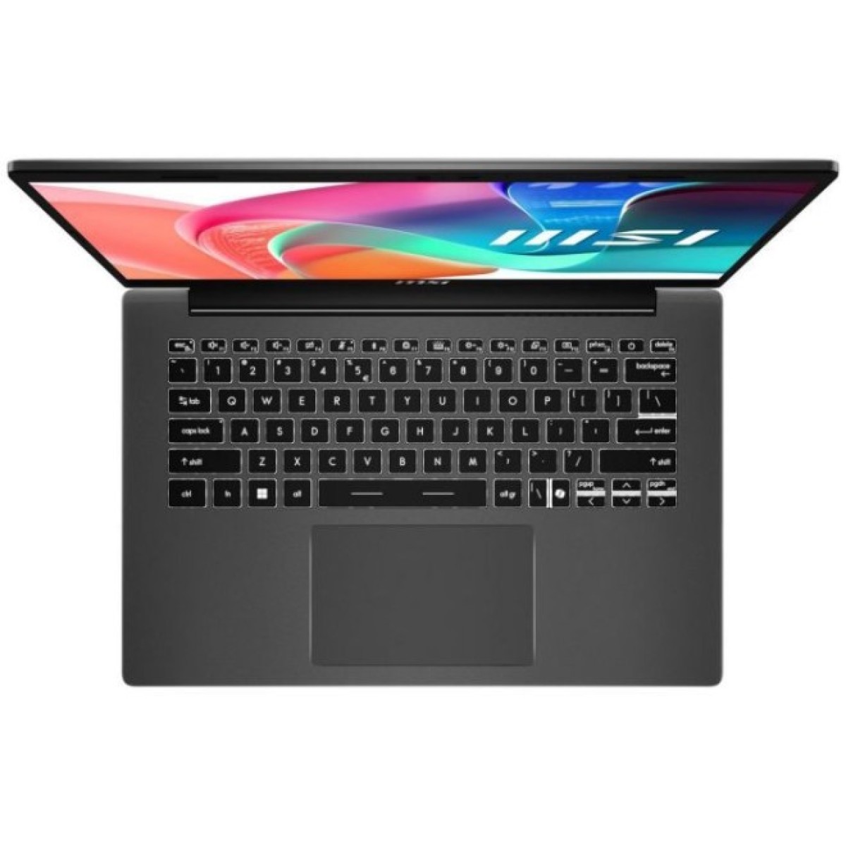 Ноутбук MSI Modern 14 F13MG-217XUA (9S7-14S121-217) 98_98.jpg - фото 8