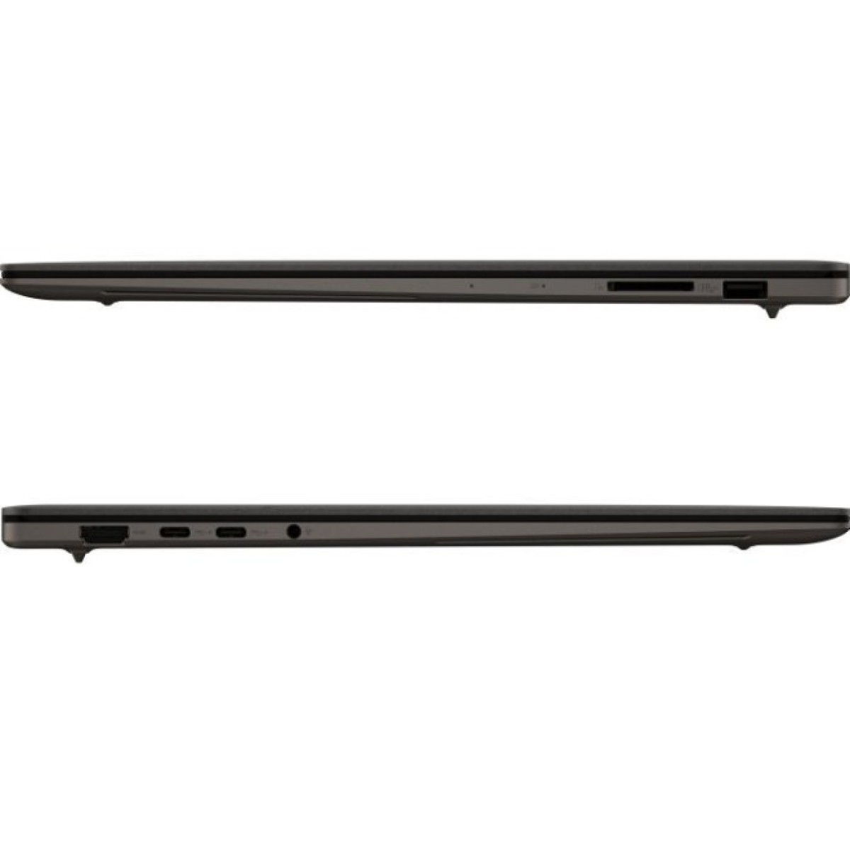 Ноутбук ASUS Zenbook S 16 UM5606WA-RK331W (90NB13M1-M00LC0) 98_98.jpg - фото 6
