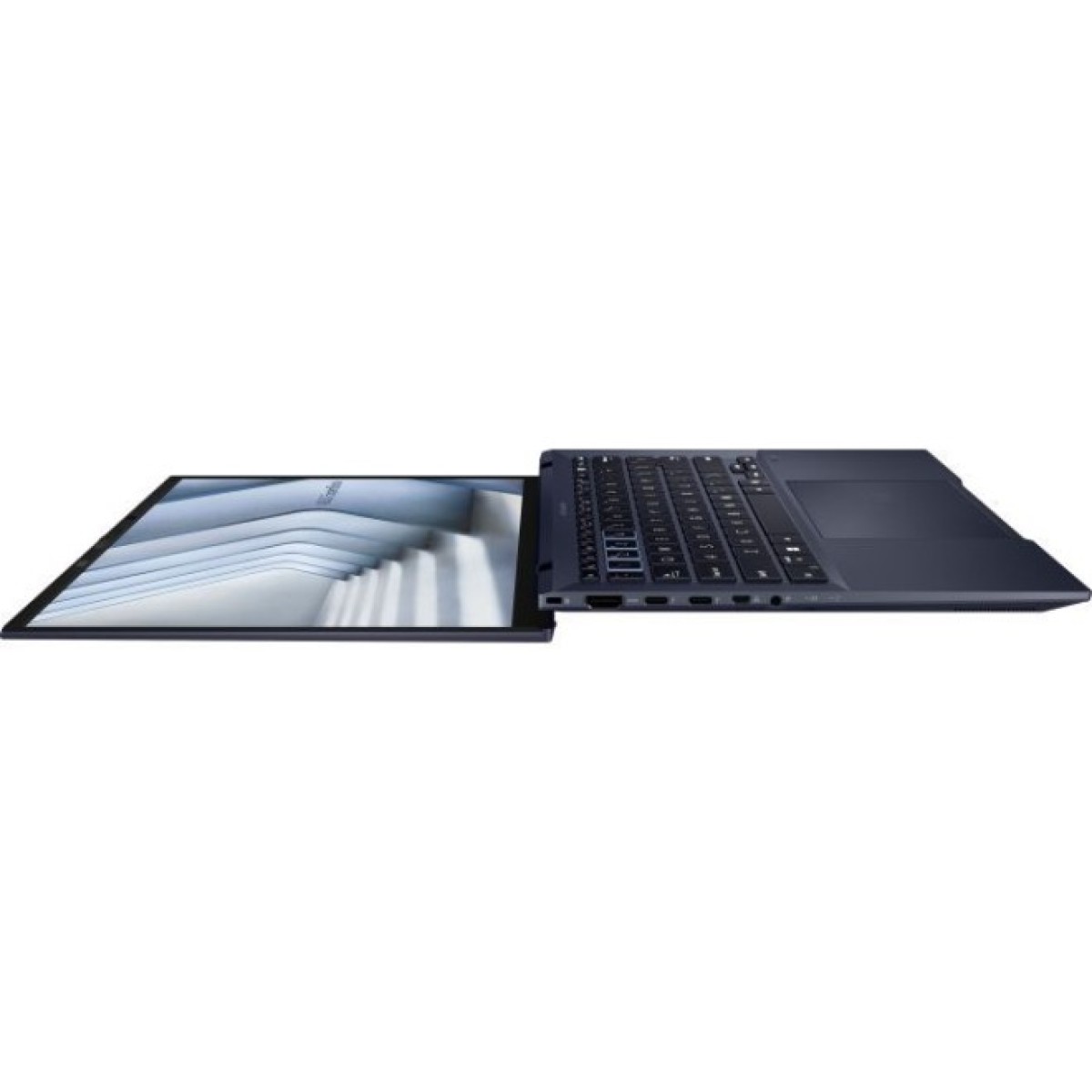 Ноутбук ASUS ExpertBook B9 B9403CVAR-KM1484 (90NX05W1-M022P0) 98_98.jpg - фото 13