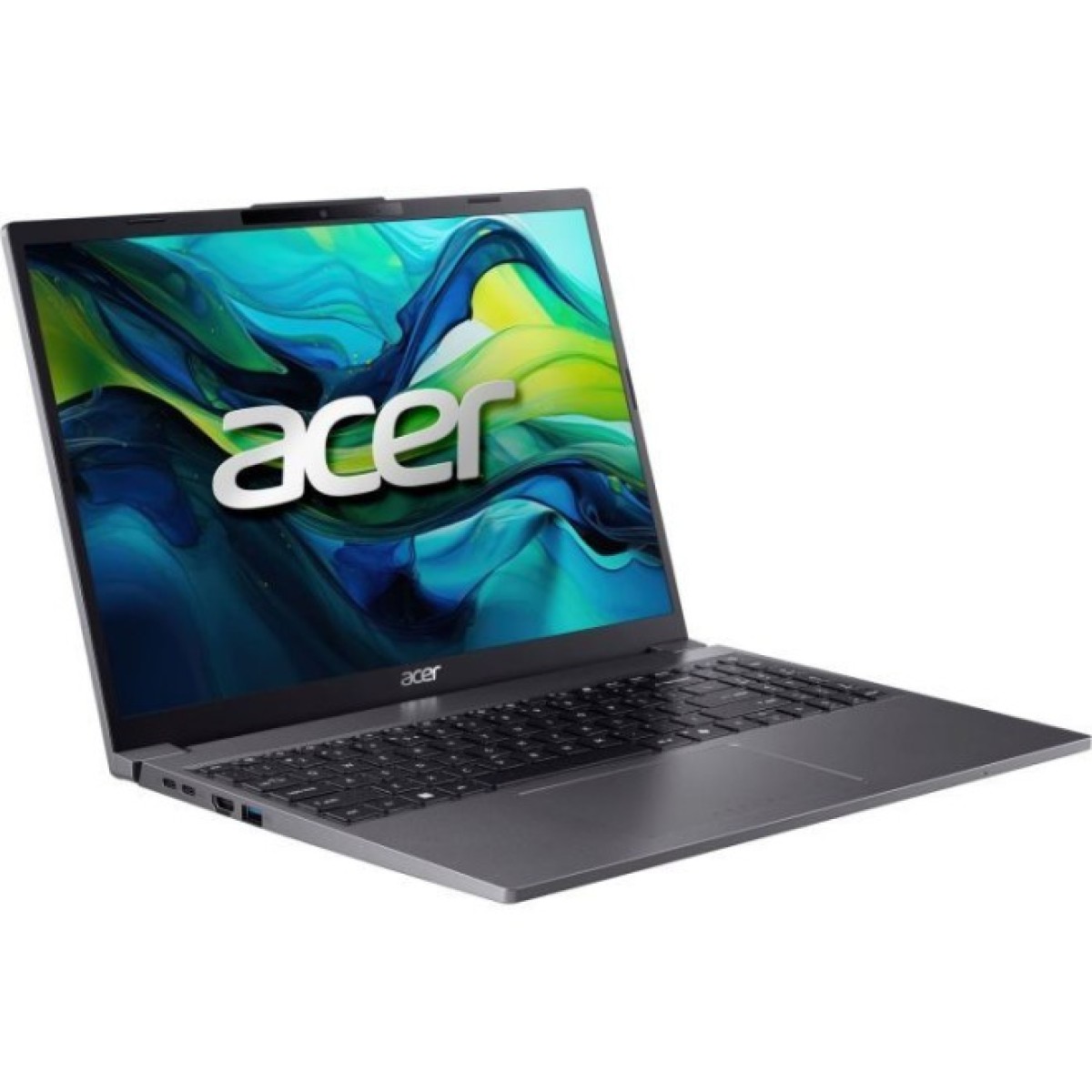 Ноутбук Acer Aspire Go AG17-31P (NX.J8ZEU.006) 98_98.jpg - фото 5