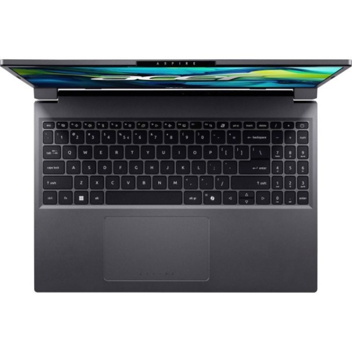 Ноутбук Acer Aspire Go AG17-31P-P0EJ (NX.J8ZEU.00A) 98_98.jpg - фото 8