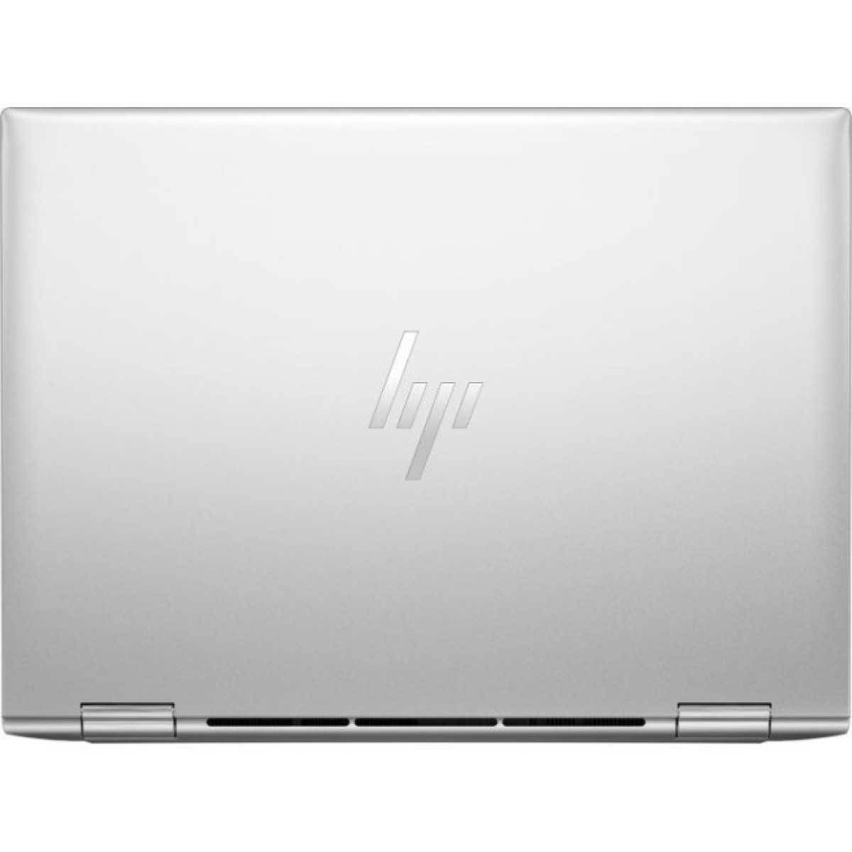Ноутбук HP EliteBook x360 830 G11 (8A4U9EA) 98_98.jpg - фото 8