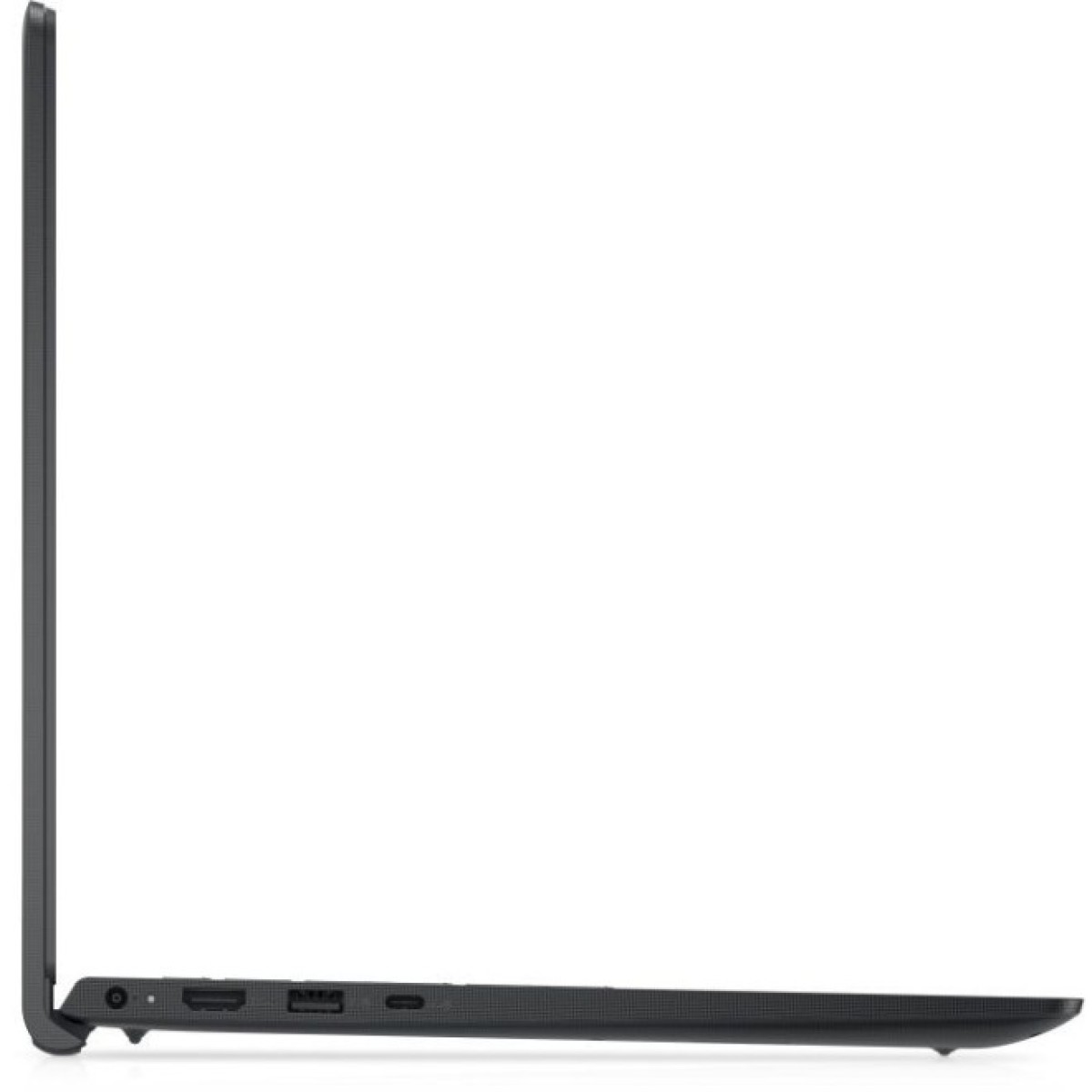 Ноутбук Dell Vostro 3530 (N3404PVNB3530EMEA01_UBU) 98_98.jpg - фото 7