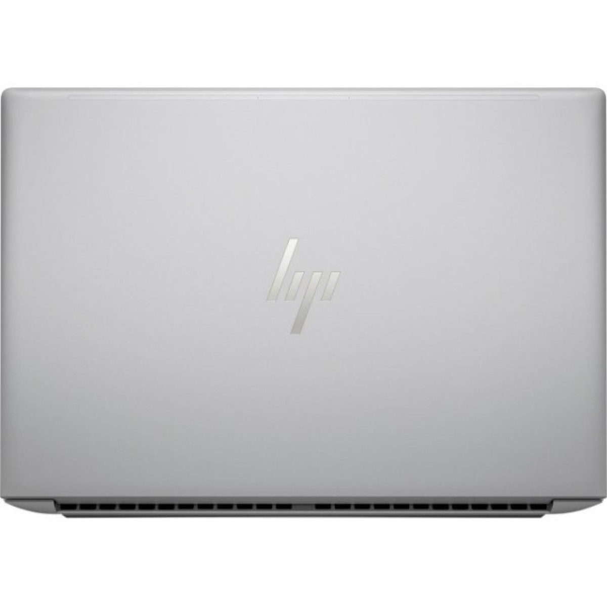 Ноутбук HP ZBook Fury 16 G11 (5F9D7ES) 98_98.jpg - фото 6