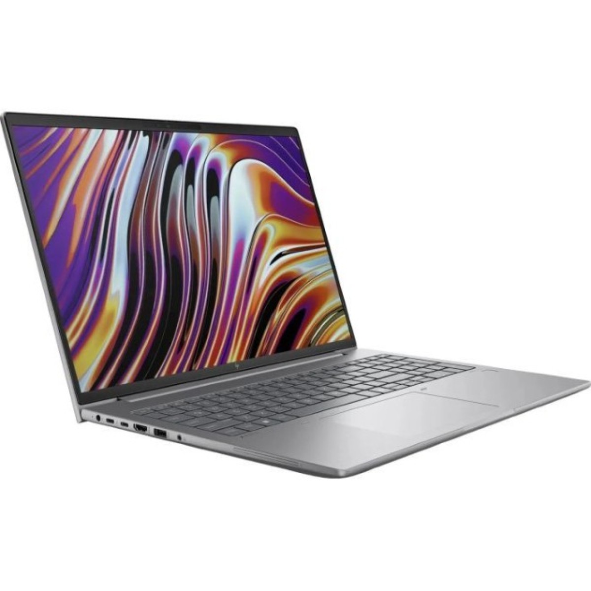 Ноутбук HP ZBook Power G11A (B2ZZ7ES) 98_98.jpg - фото 6