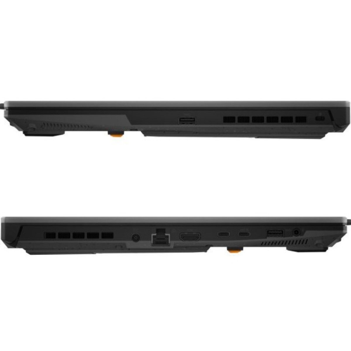 Ноутбук ASUS TUF Gaming A15 FA507NVR-LP003 (90NR0JK5-M007E0) 98_98.jpg - фото 9