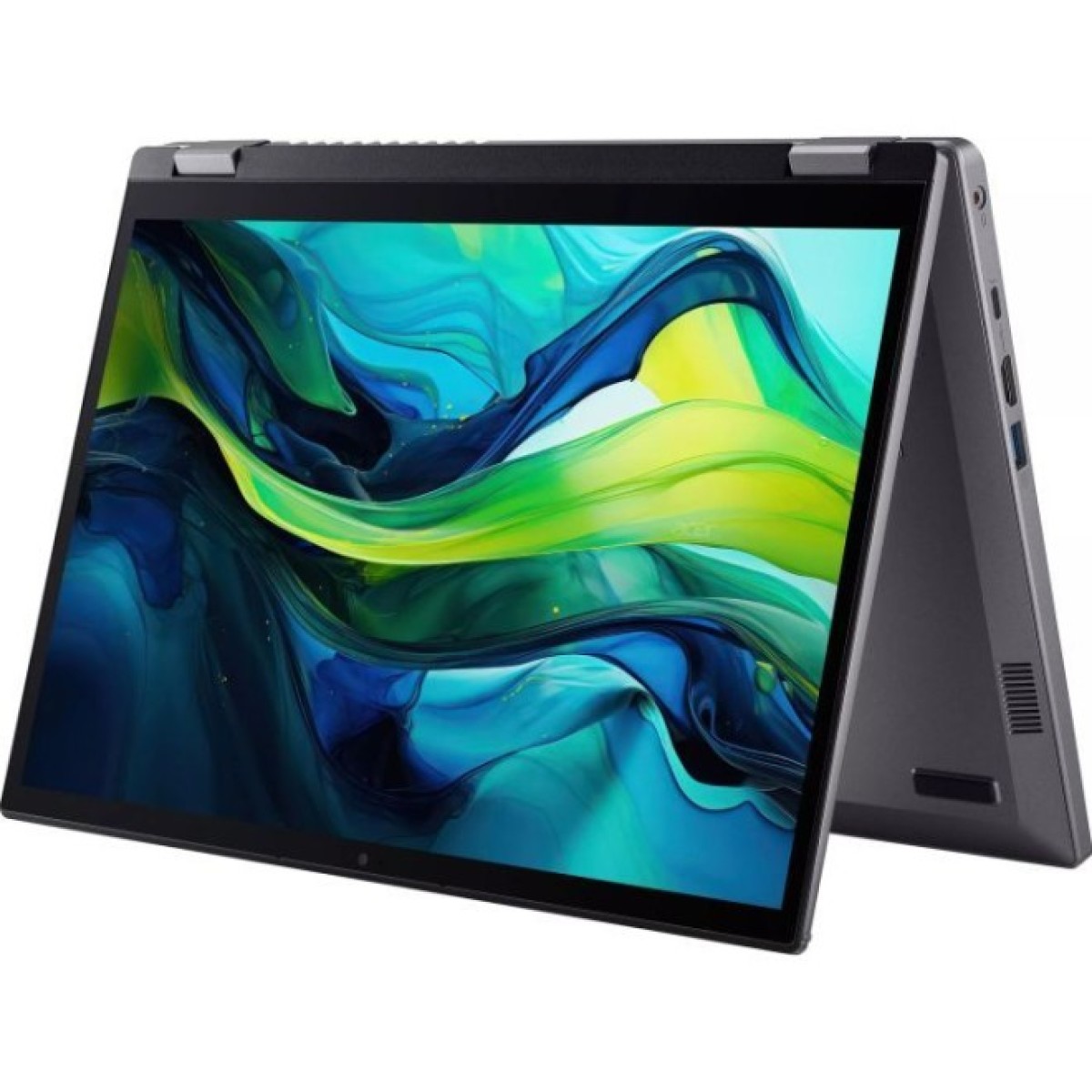 Ноутбук Acer Aspire Spin 14 ASP14-52MTN (NX.J3JEU.004) 98_98.jpg - фото 11