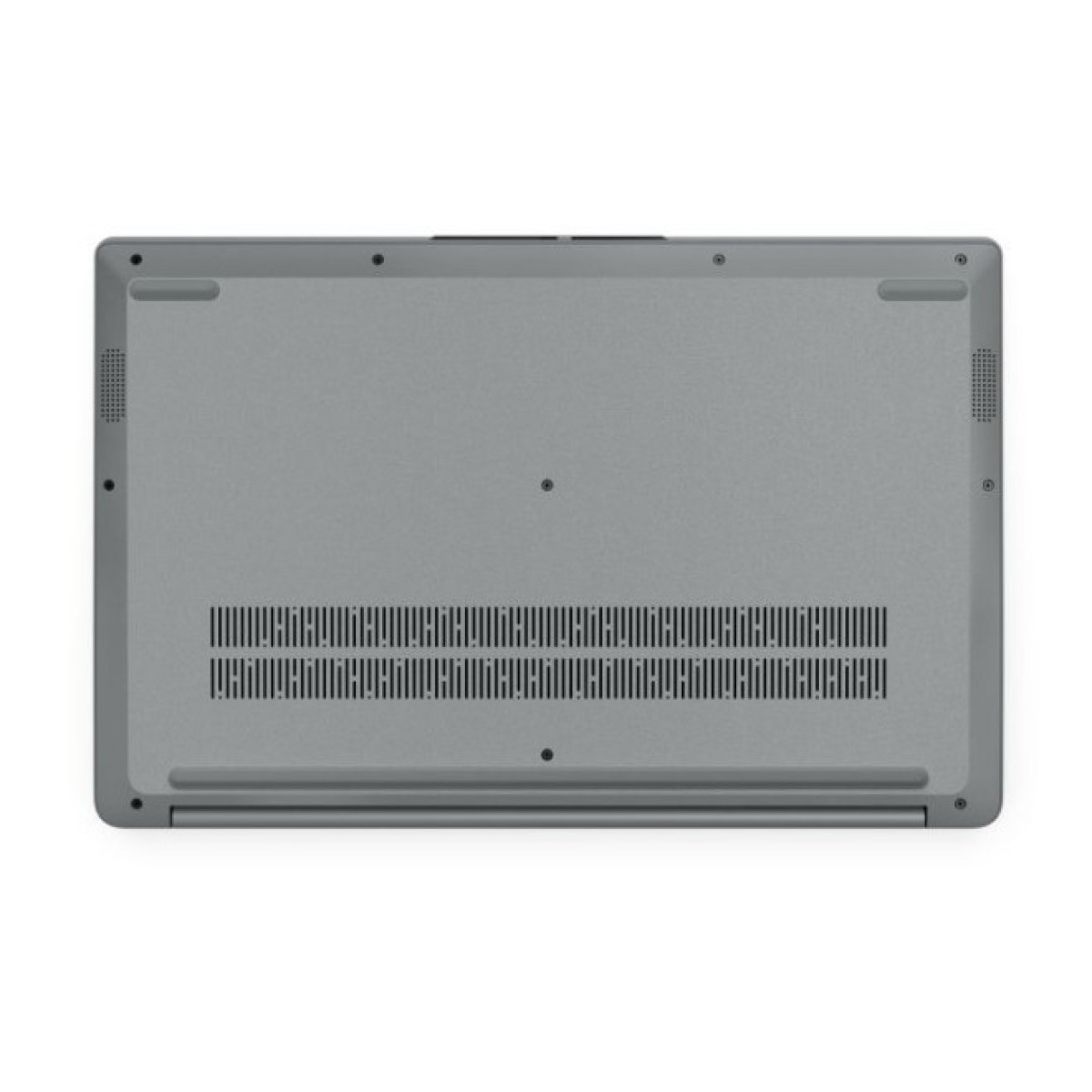 Ноутбук Lenovo IdeaPad 1 15AMN7 (82VG00RWRA) 98_98.jpg - фото 10