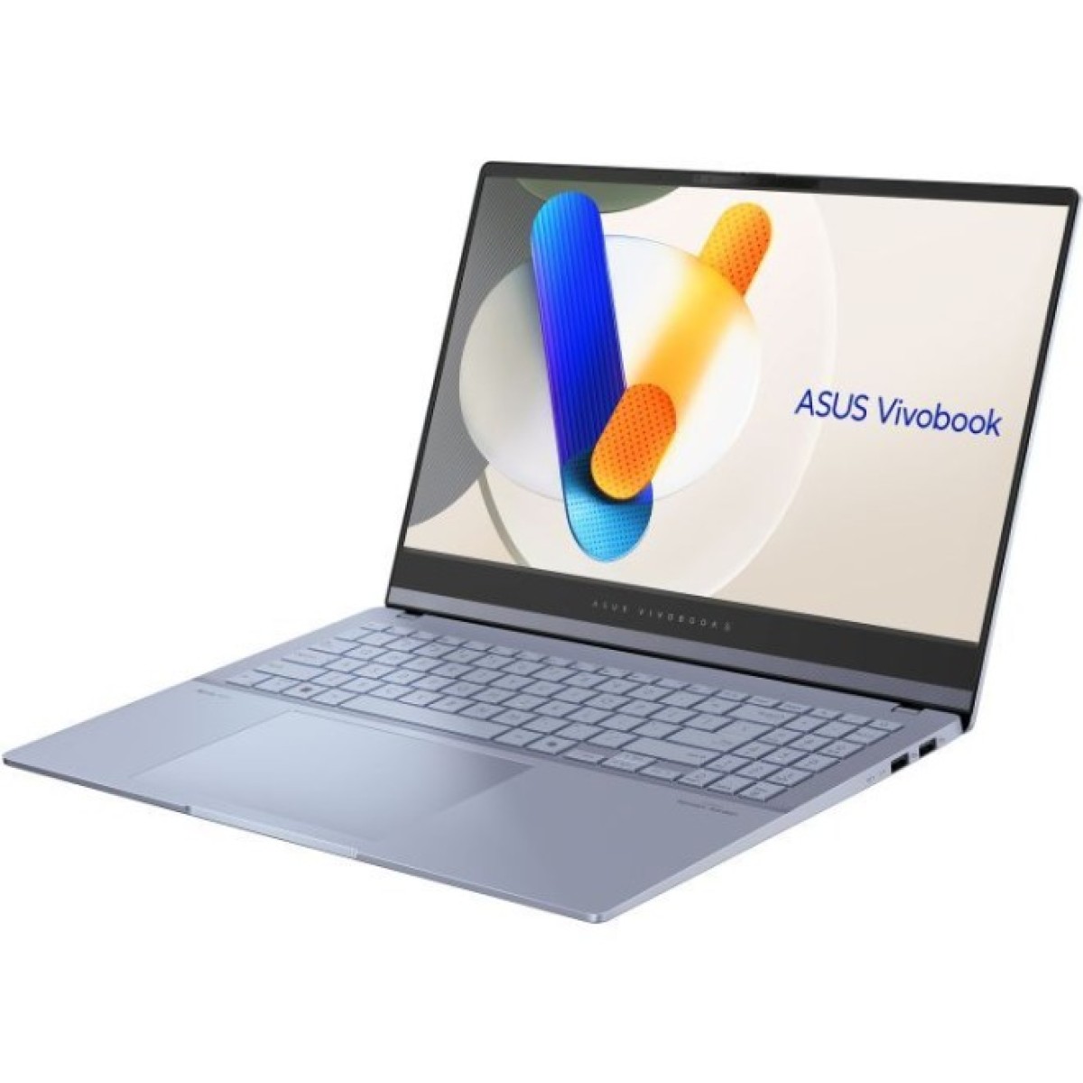 Ноутбук ASUS Vivobook S 15 OLED S5506MA-MA083 (90NB14E2-M00600) 98_98.jpg - фото 7
