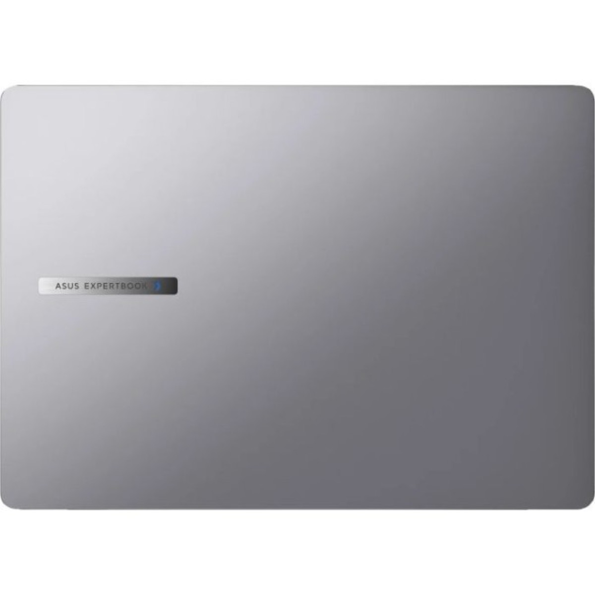 Ноутбук ASUS Expertbook P5 P405CSA-NZ0574X (90NX0861-M00RY0) 98_98.jpg - фото 7