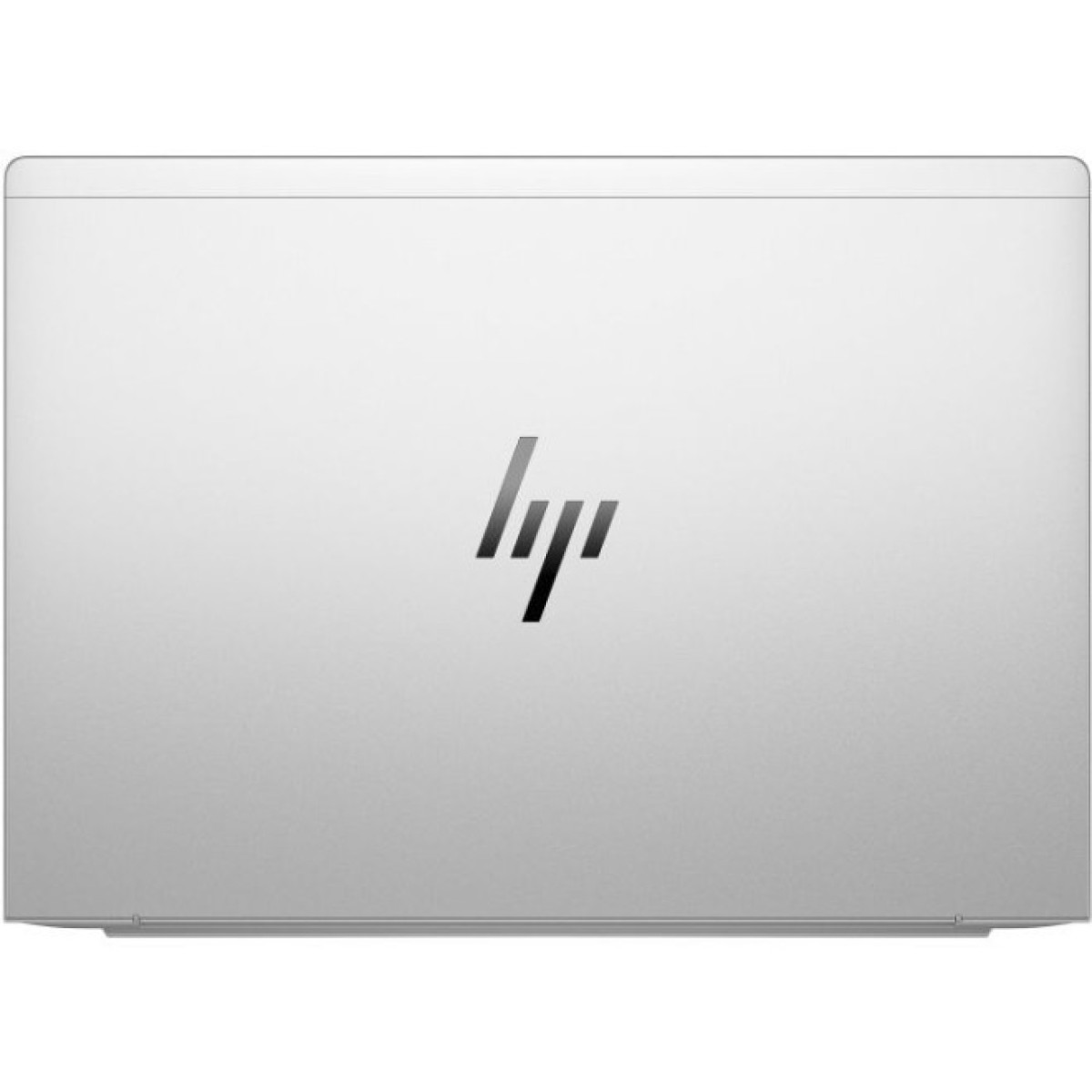 Ноутбук HP EliteBook 645 G11 (8Z3N3AV_V1) 98_98.jpg - фото 7