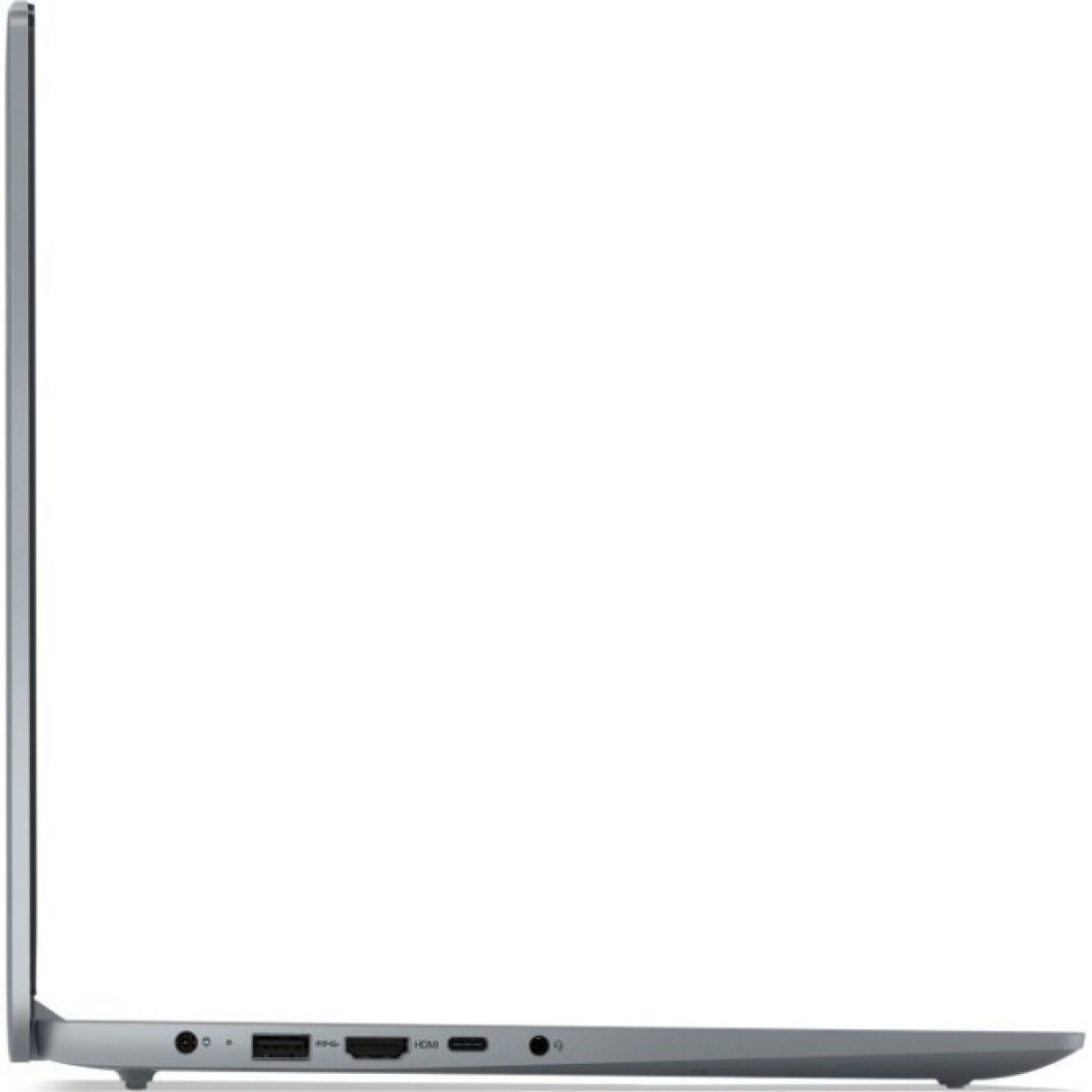 Ноутбук Lenovo IdeaPad Slim 3 15IAN8 (82XB00AERA) 98_98.jpg - фото 12