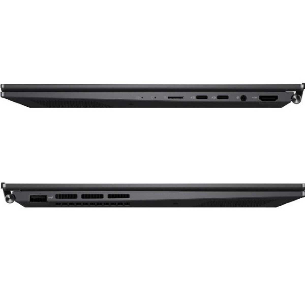 Ноутбук ASUS Zenbook 14 UM3402YA-KP752 (90NB0W95-M01C30) 98_98.jpg - фото 31