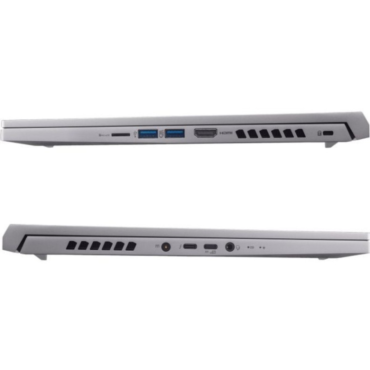 Ноутбук Acer Predator Triton Neo 16 PTN16-51 (NH.QSAEU.005) 98_98.jpg - фото 8