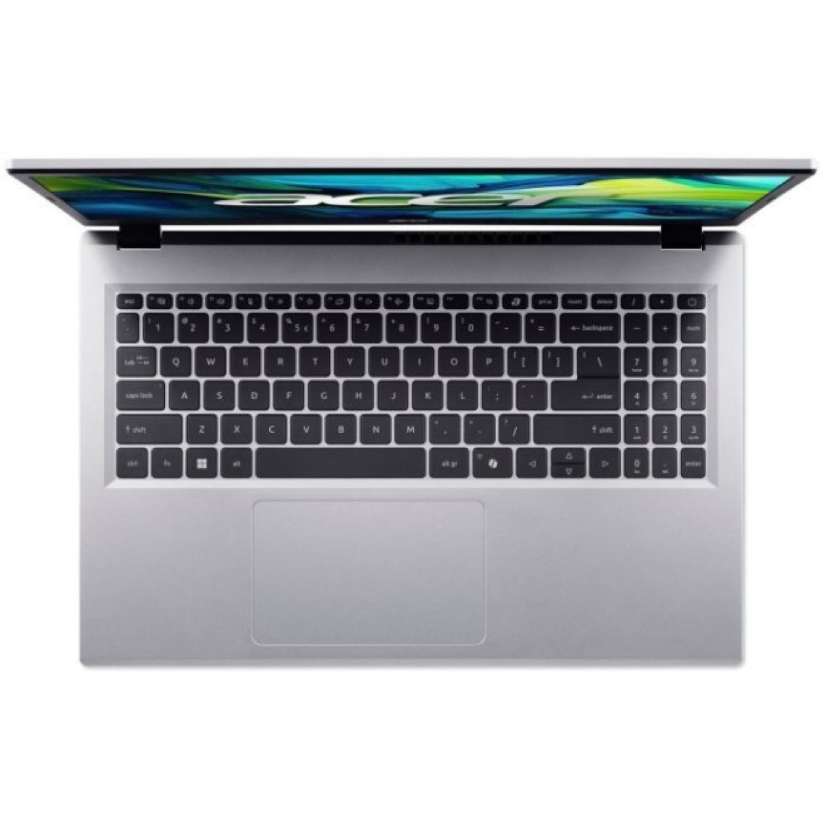 Ноутбук Acer Aspire Go AG15-71P (NX.J6SEU.009) 98_98.jpg - фото 6