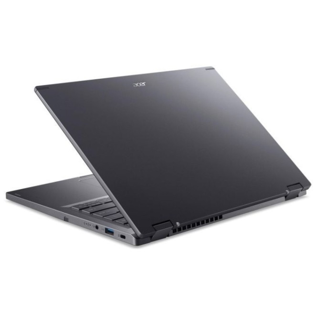 Ноутбук Acer Aspire Spin 14 ASP14-52MTN (NX.J3JEU.004) 98_98.jpg - фото 12