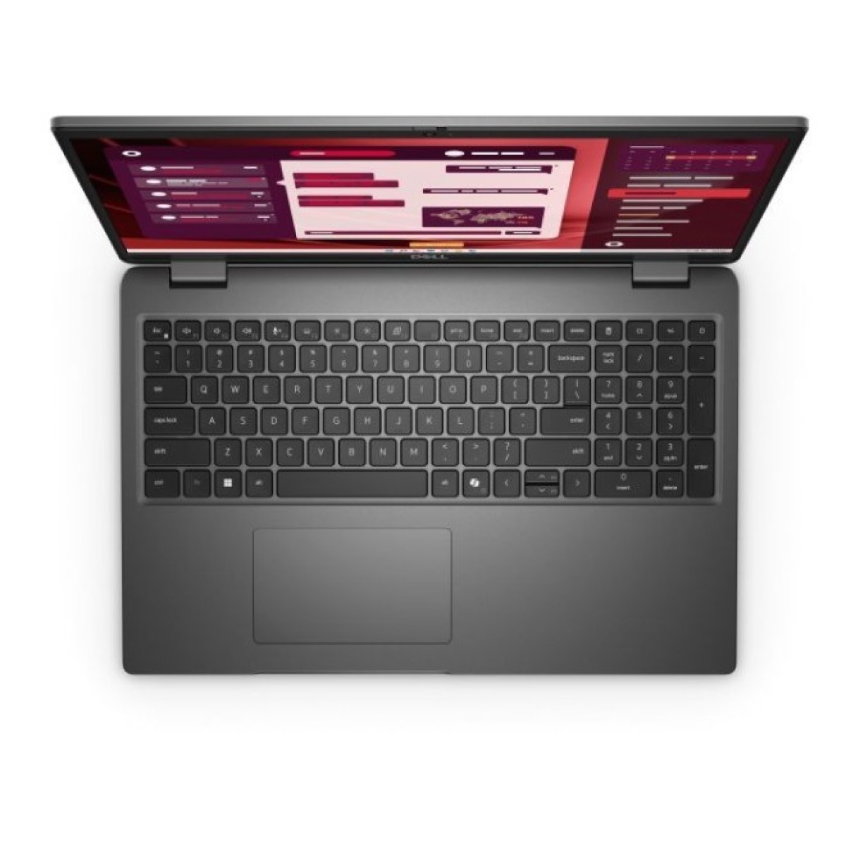 Ноутбук Dell Latitude 3550 (N005L355015UA_UBU) 98_98.jpg - фото 7