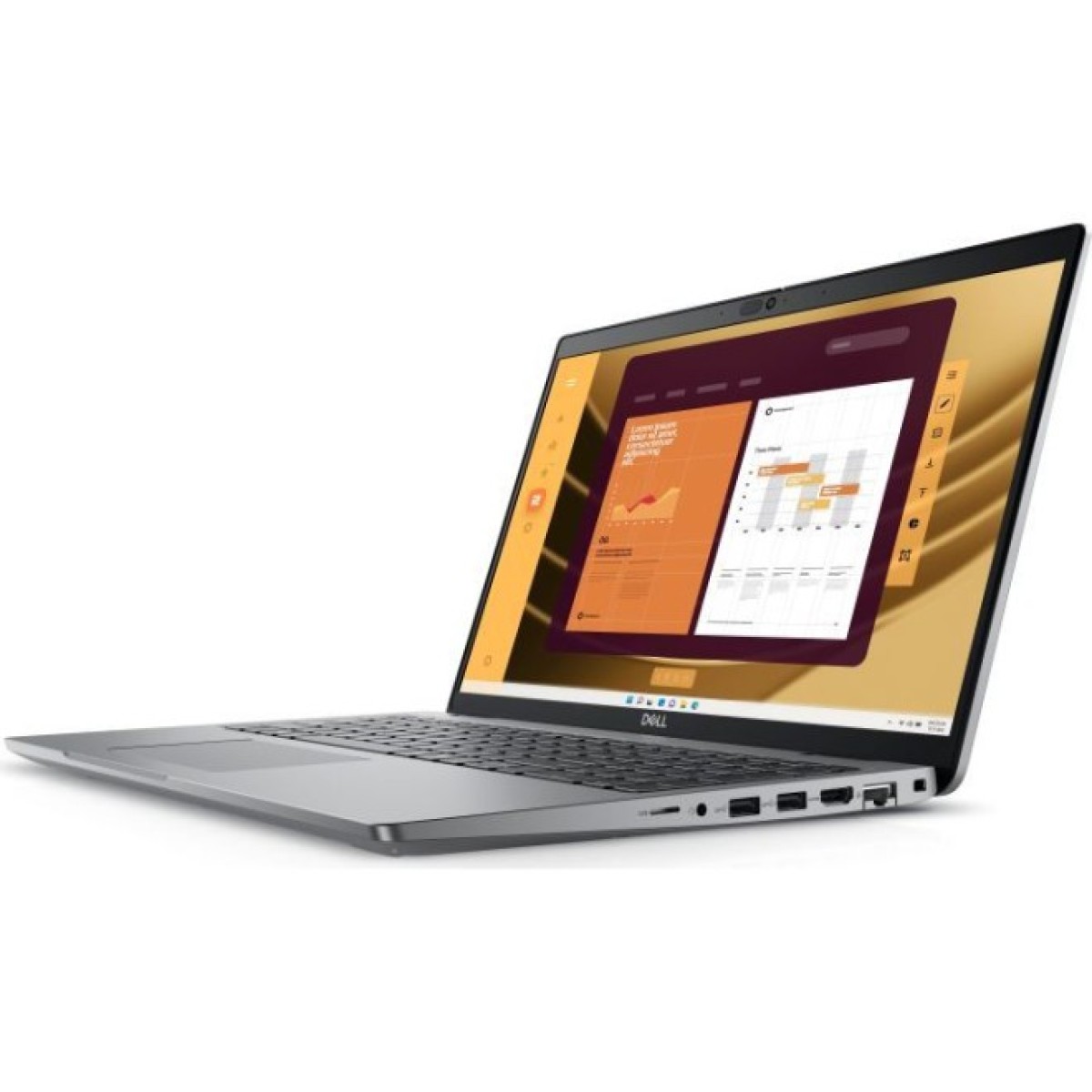 Ноутбук Dell Latitude 5550 (N095L555015UA_UBU) 98_98.jpg - фото 8