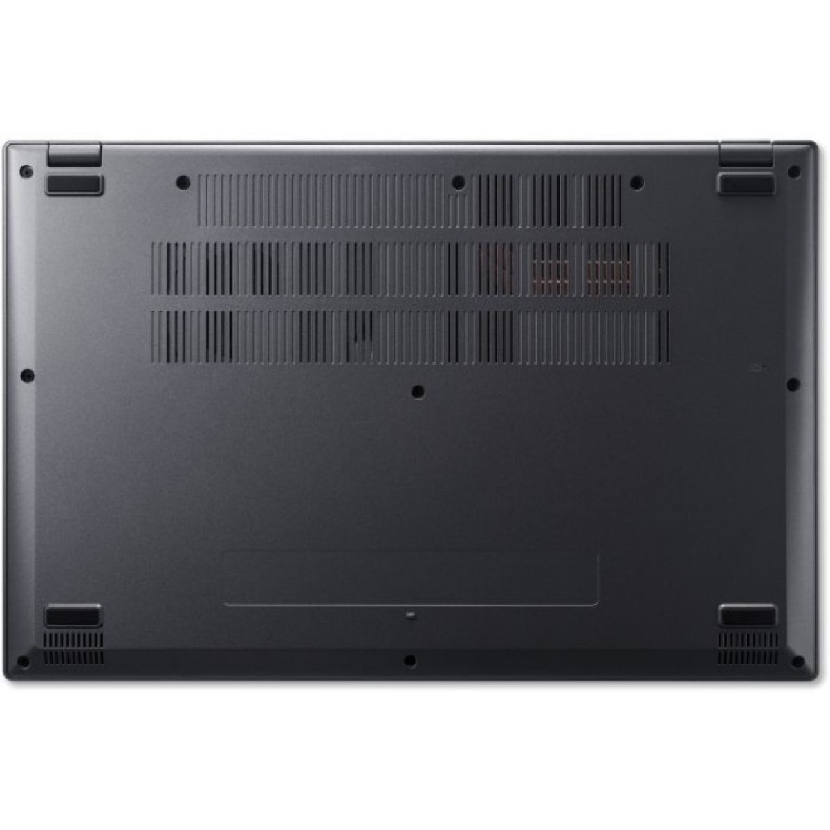 Ноутбук Acer Aspire 5 A515-58M (NX.KQ8EU.00D) 98_98.jpg - фото 8