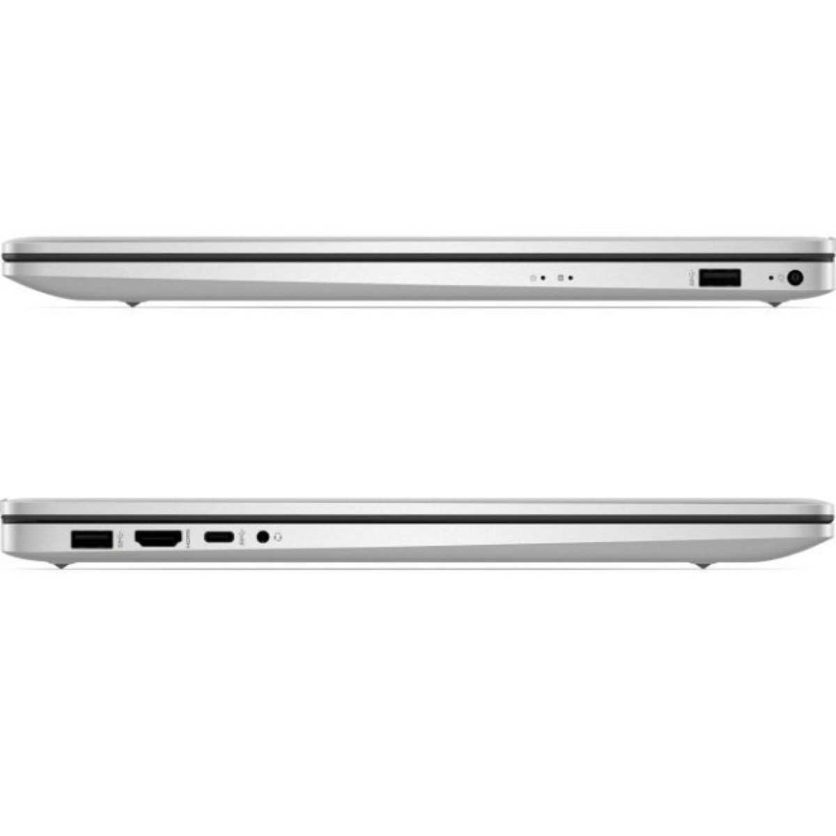 Ноутбук HP 17-cn3027ua (A2BK8EA) 98_98.jpg - фото 4