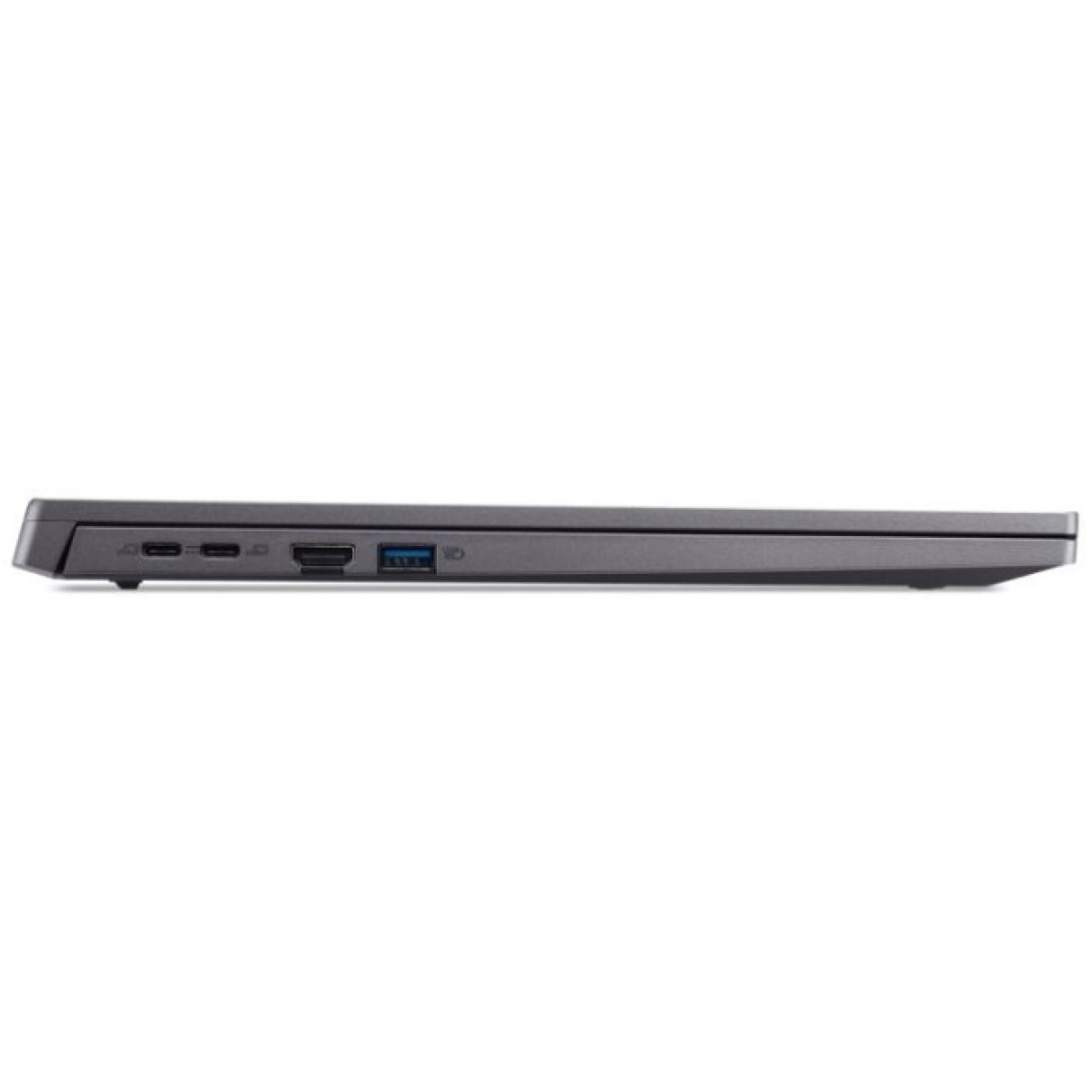 Ноутбук Acer Aspire Go 15 AG15-51P-51TK (NX.J51EU.00H) 98_98.jpg - фото 10