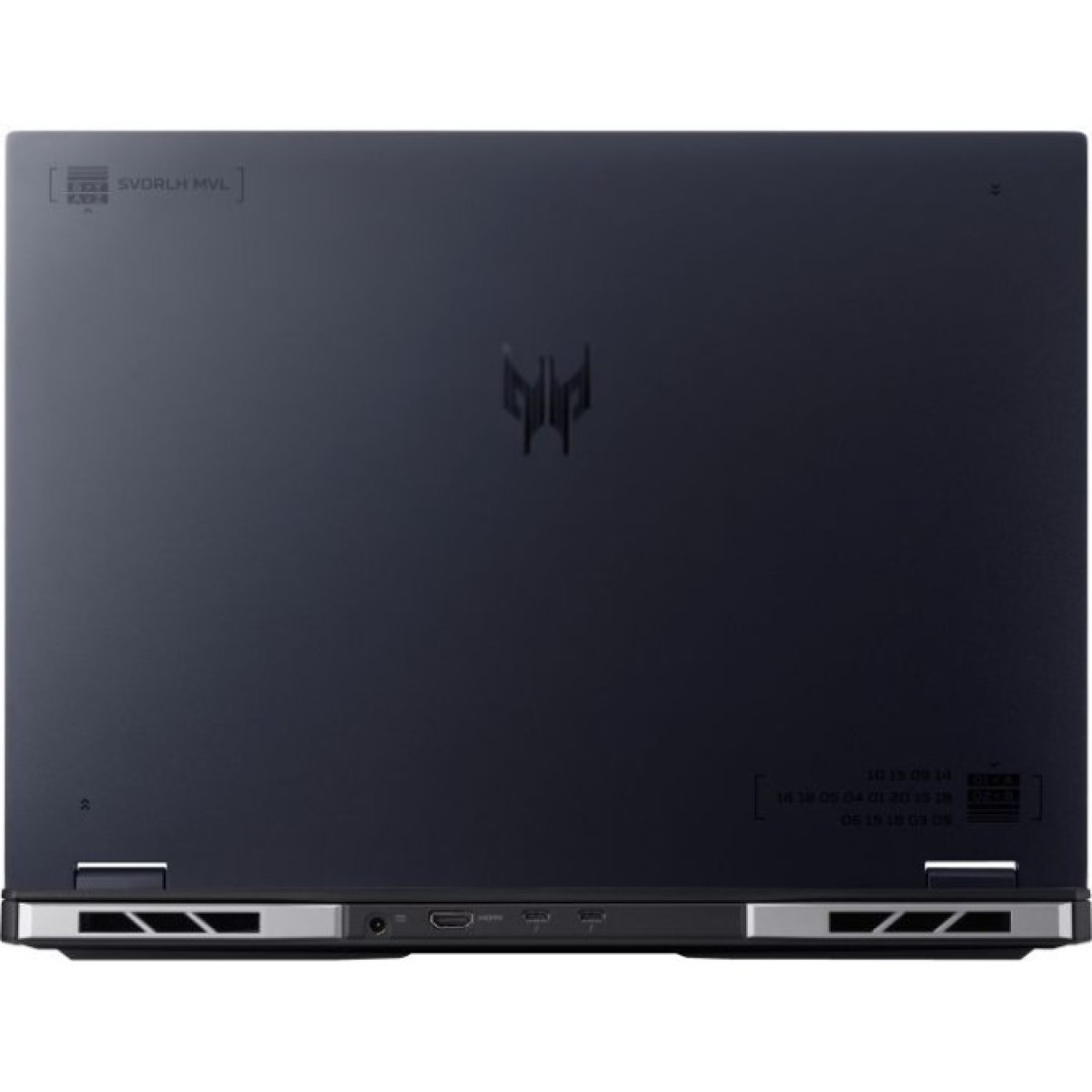 Ноутбук Acer Predator Helios Neo18 PHN18-71 (NH.QS0EU.008) 98_98.jpg - фото 11