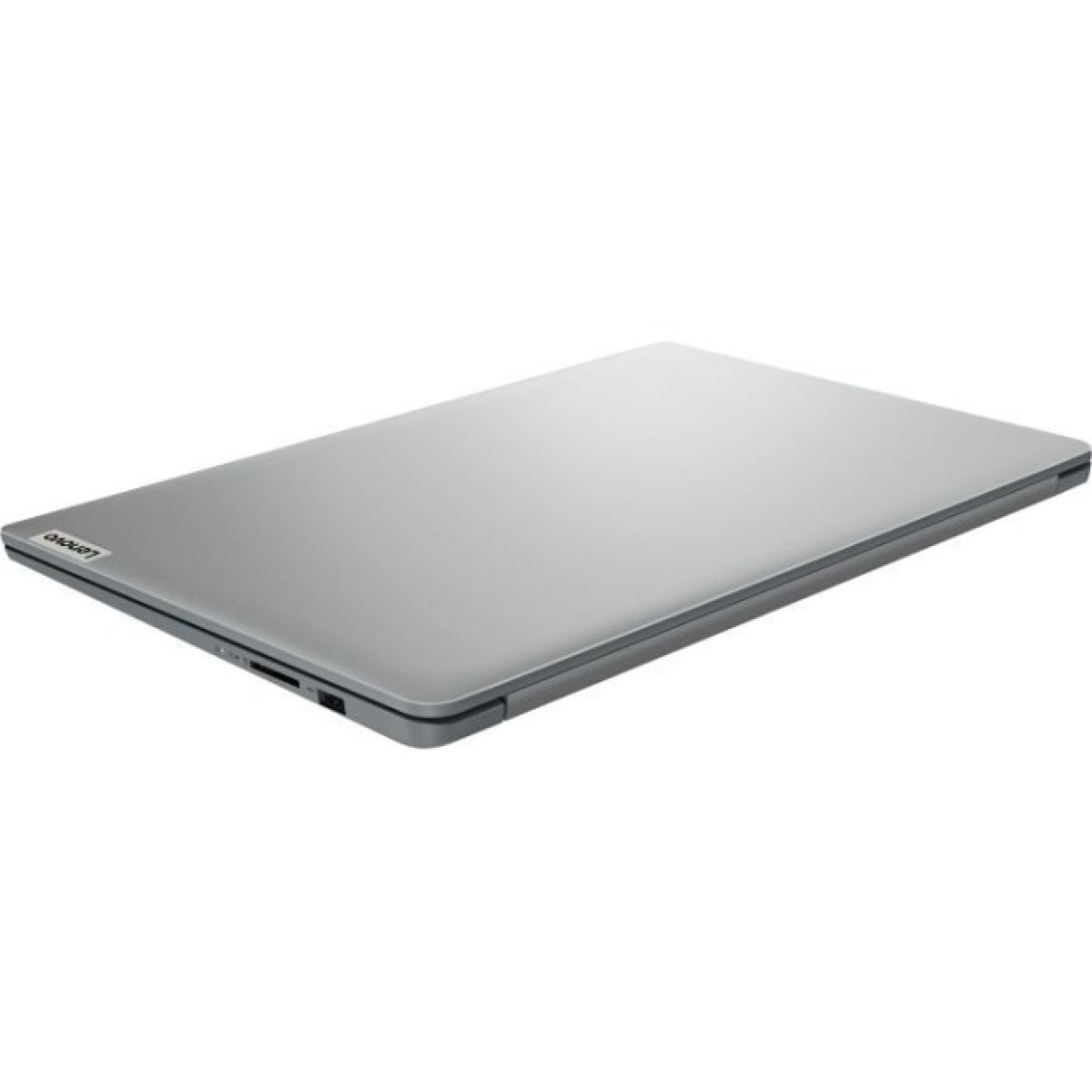 Ноутбук Lenovo IdeaPad 1 15AMN7 (82VG00TARA) 98_98.jpg - фото 12