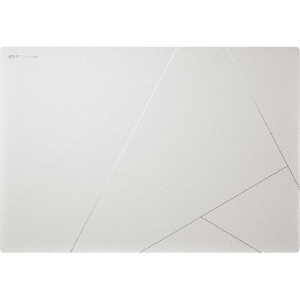 Ноутбук ASUS Zenbook S 16 UM5606WA-RK326X (90NB13M2-M00L70) 98_98.jpg - фото 7