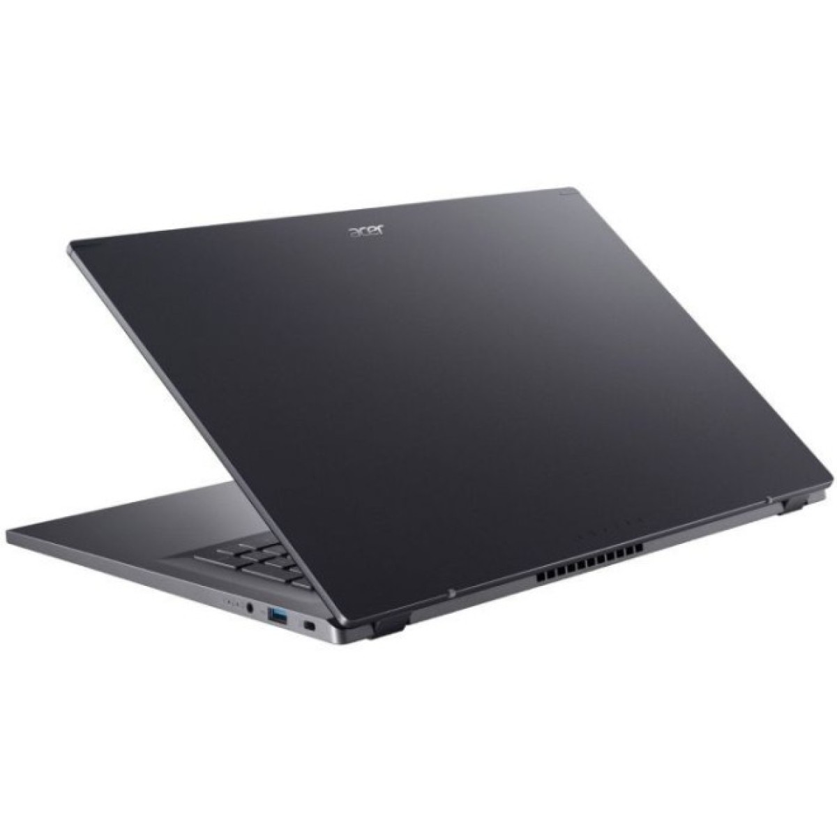 Ноутбук Acer Aspire 16 A16-71M (NX.JEMEU.005) 98_98.jpg - фото 6