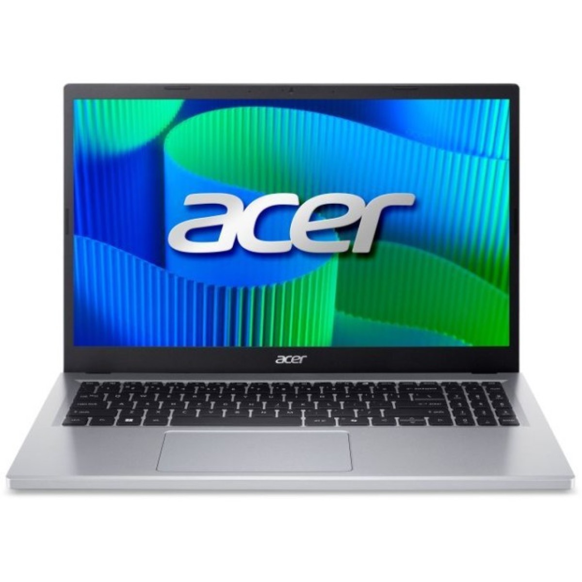 Ноутбук Acer Extensa EX215-57 (NX.EJBEU.001) 98_98.jpg - фото 8