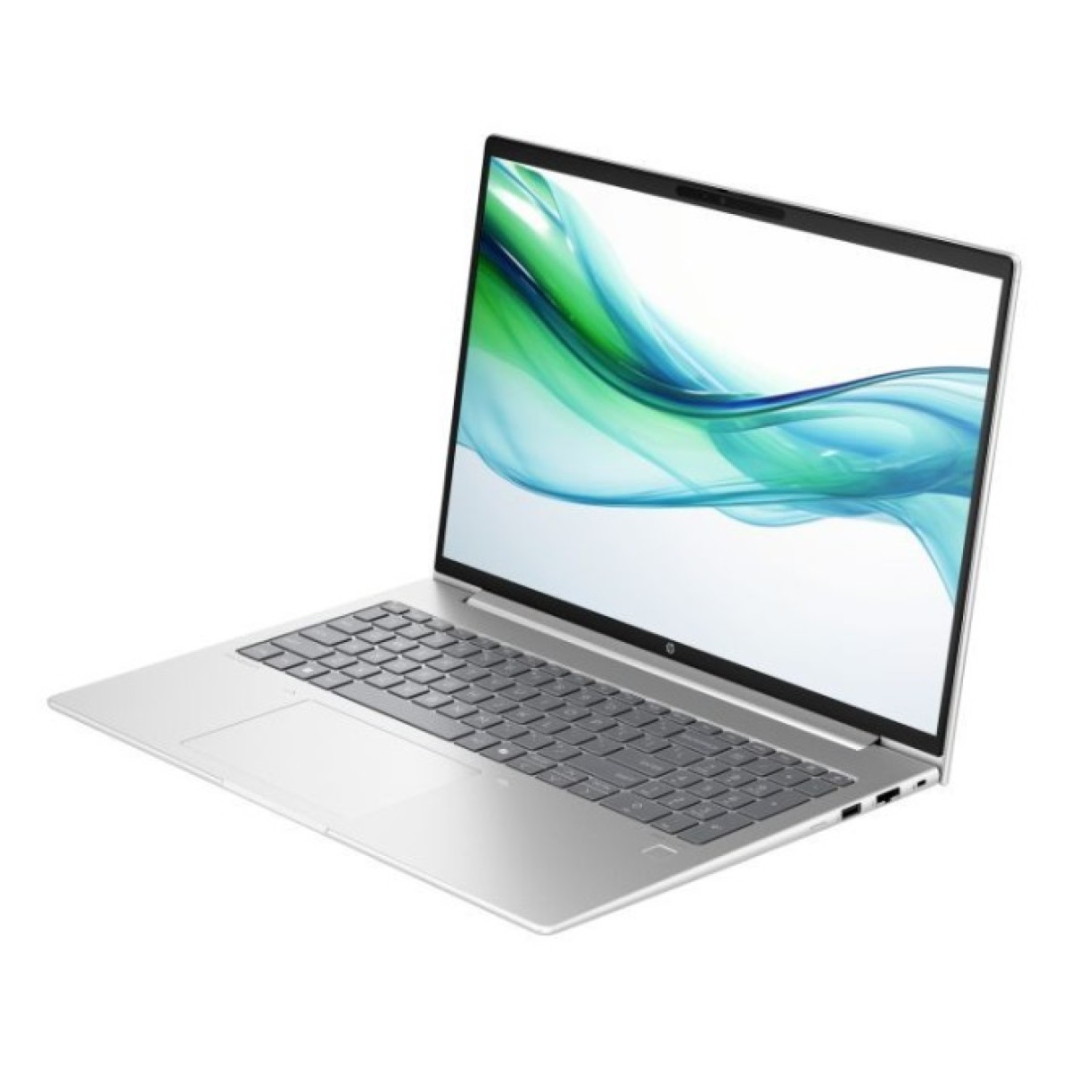 Ноутбук HP Probook 460 G11 (AD0V6ET) 98_98.jpg - фото 5