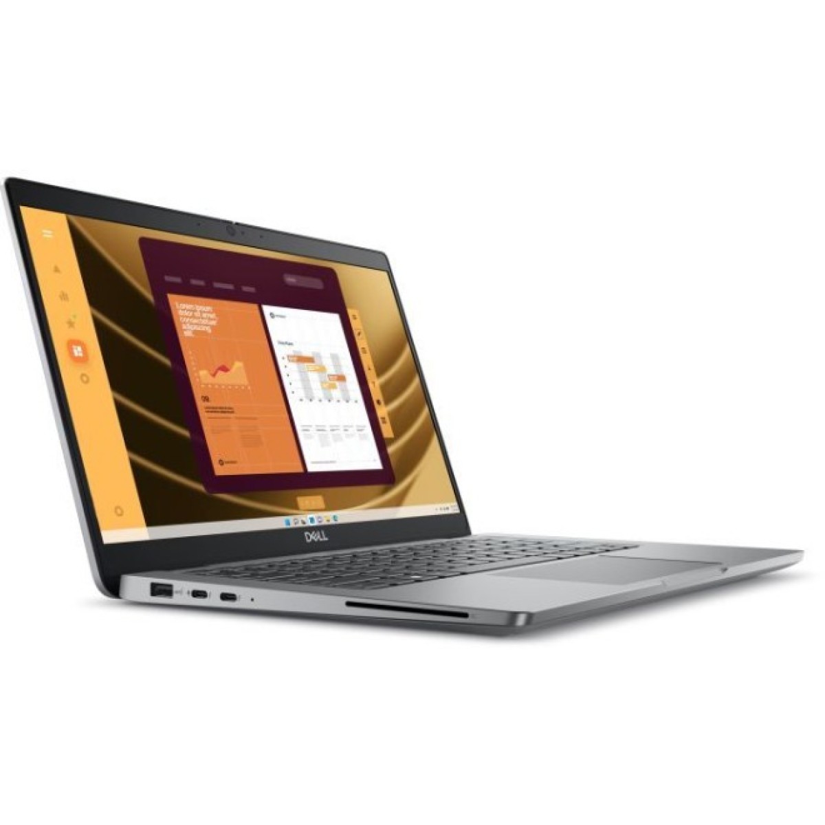 Ноутбук Dell Latitude 5350 (N099L535013UA_UBU) 98_98.jpg - фото 6